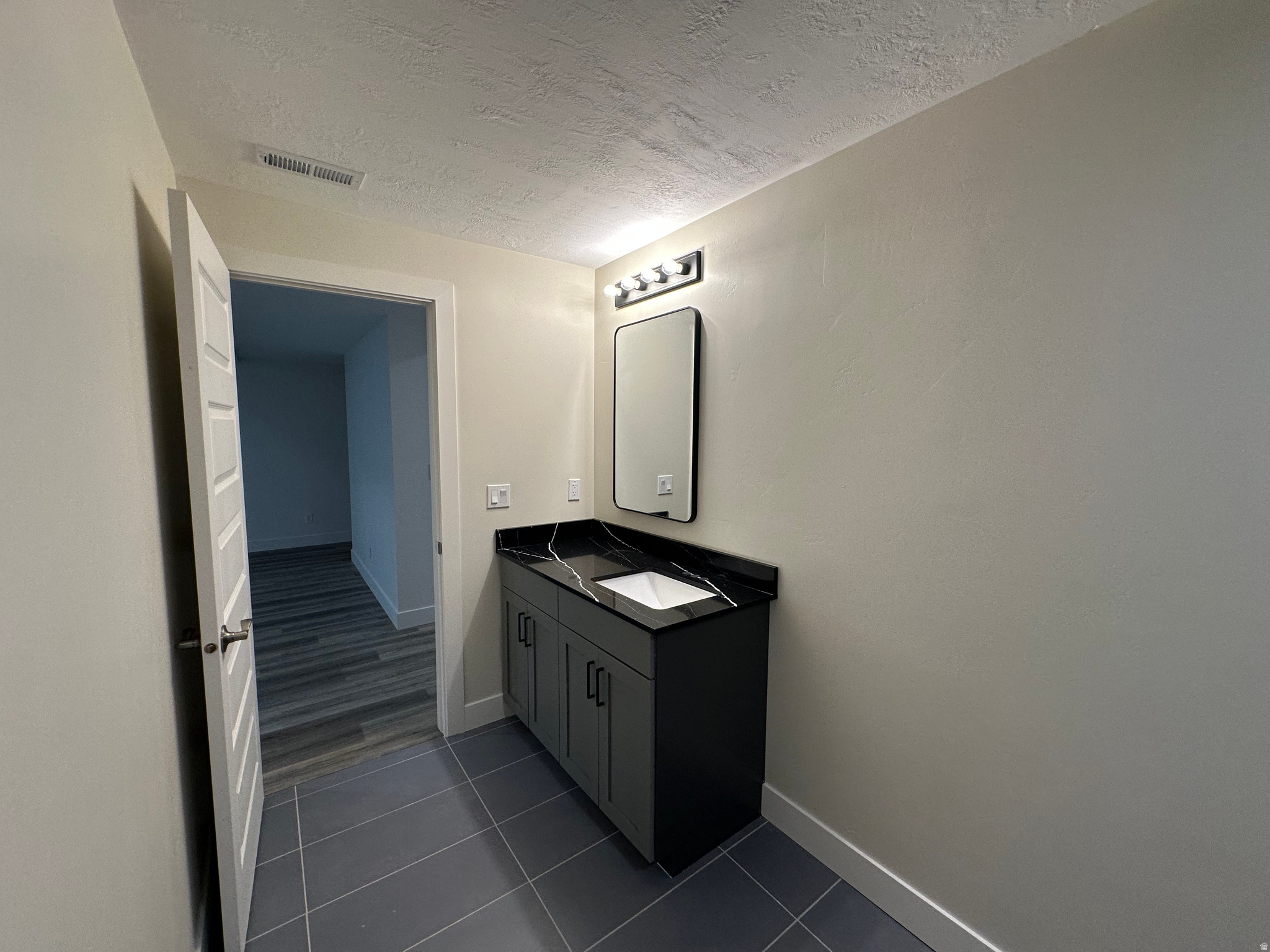 main property photo 82
