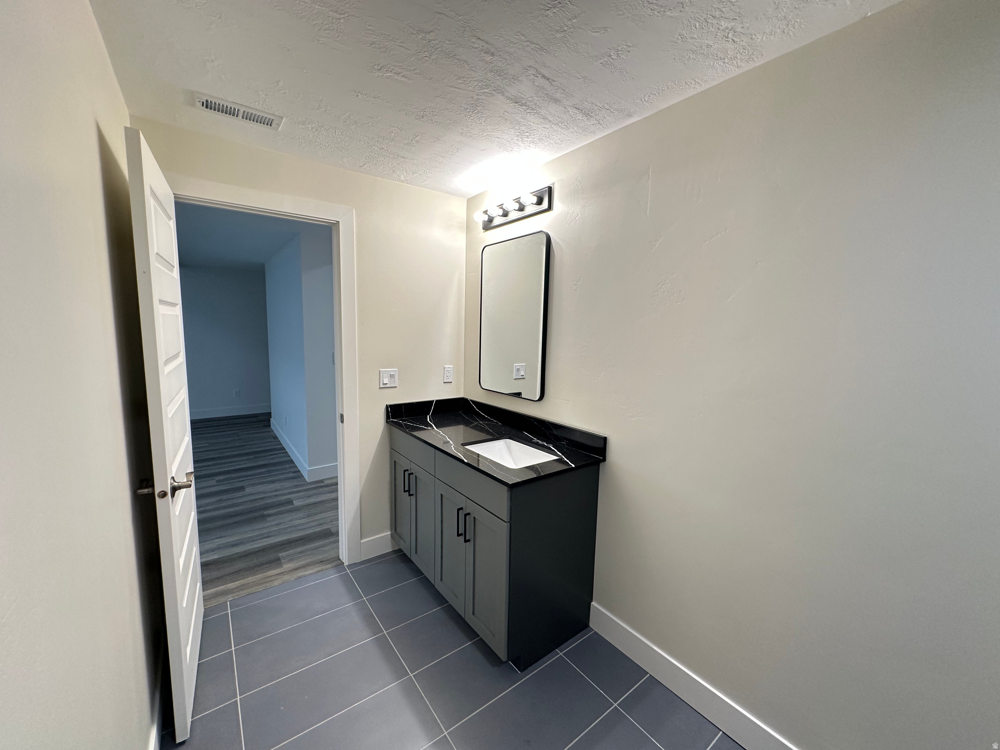 main property photo 83