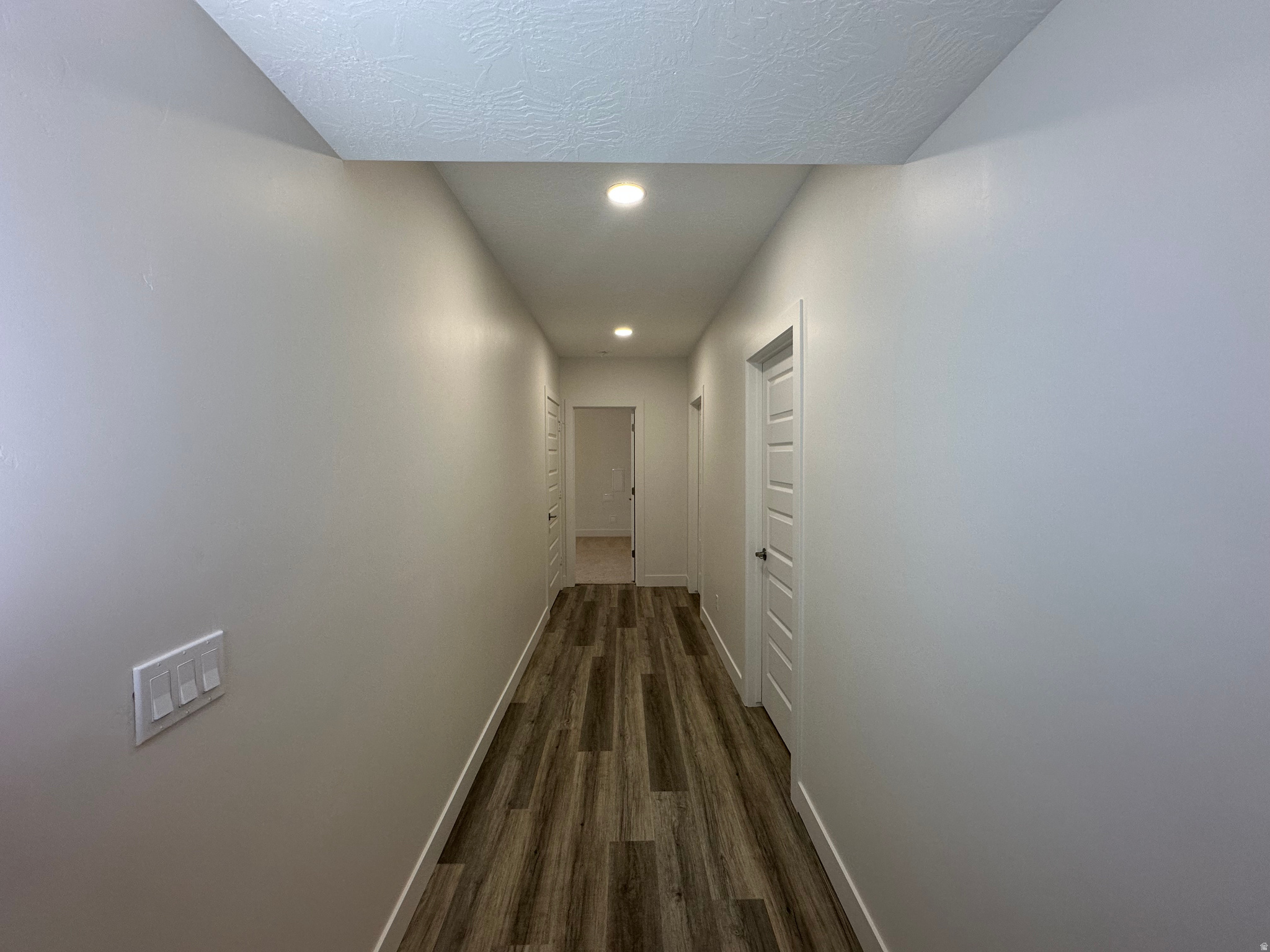 main property photo 86