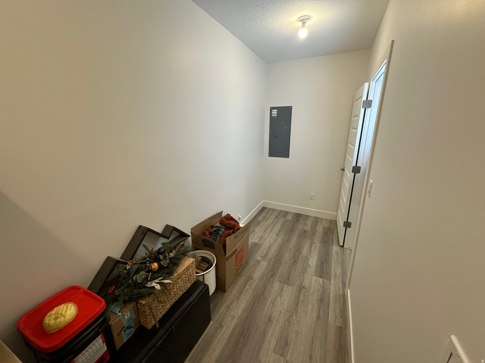 main property photo 89