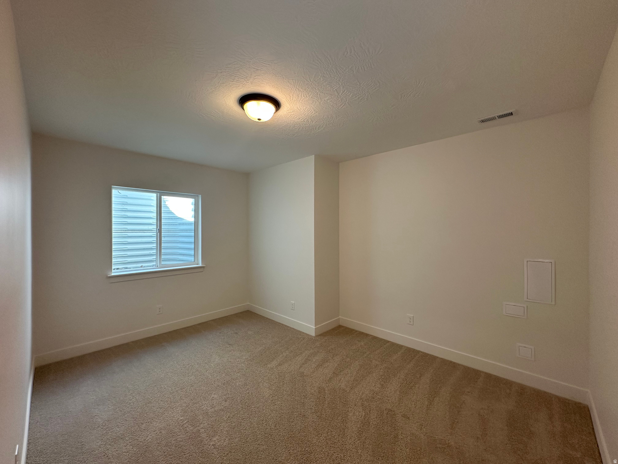 main property photo 91