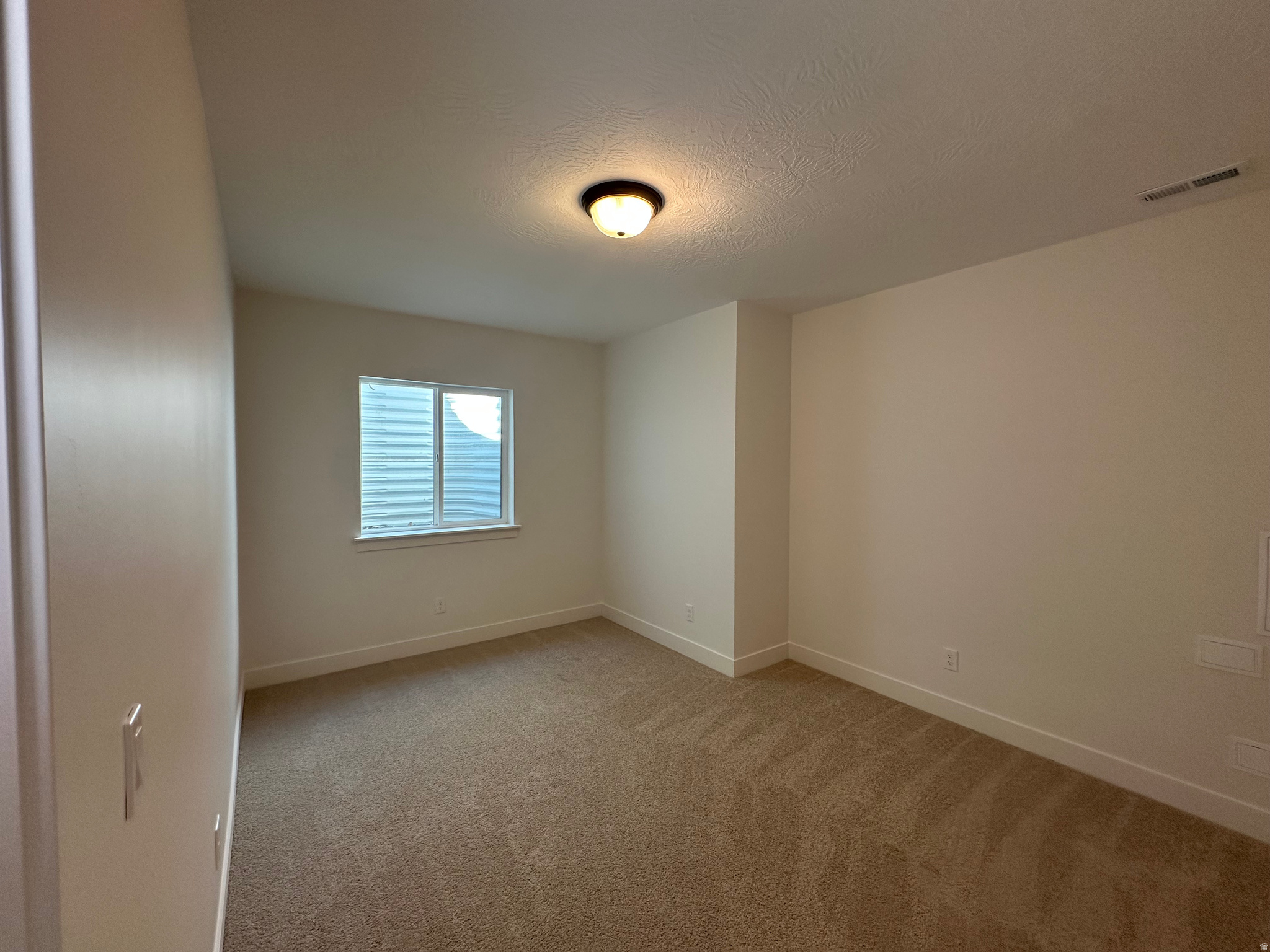 main property photo 92