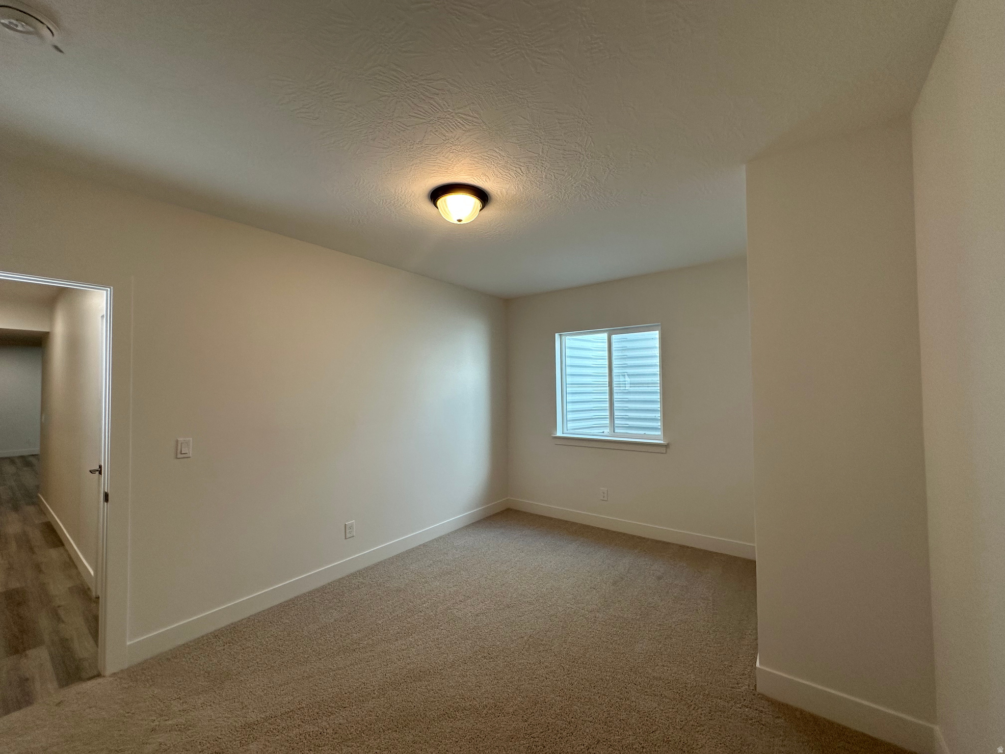 main property photo 95