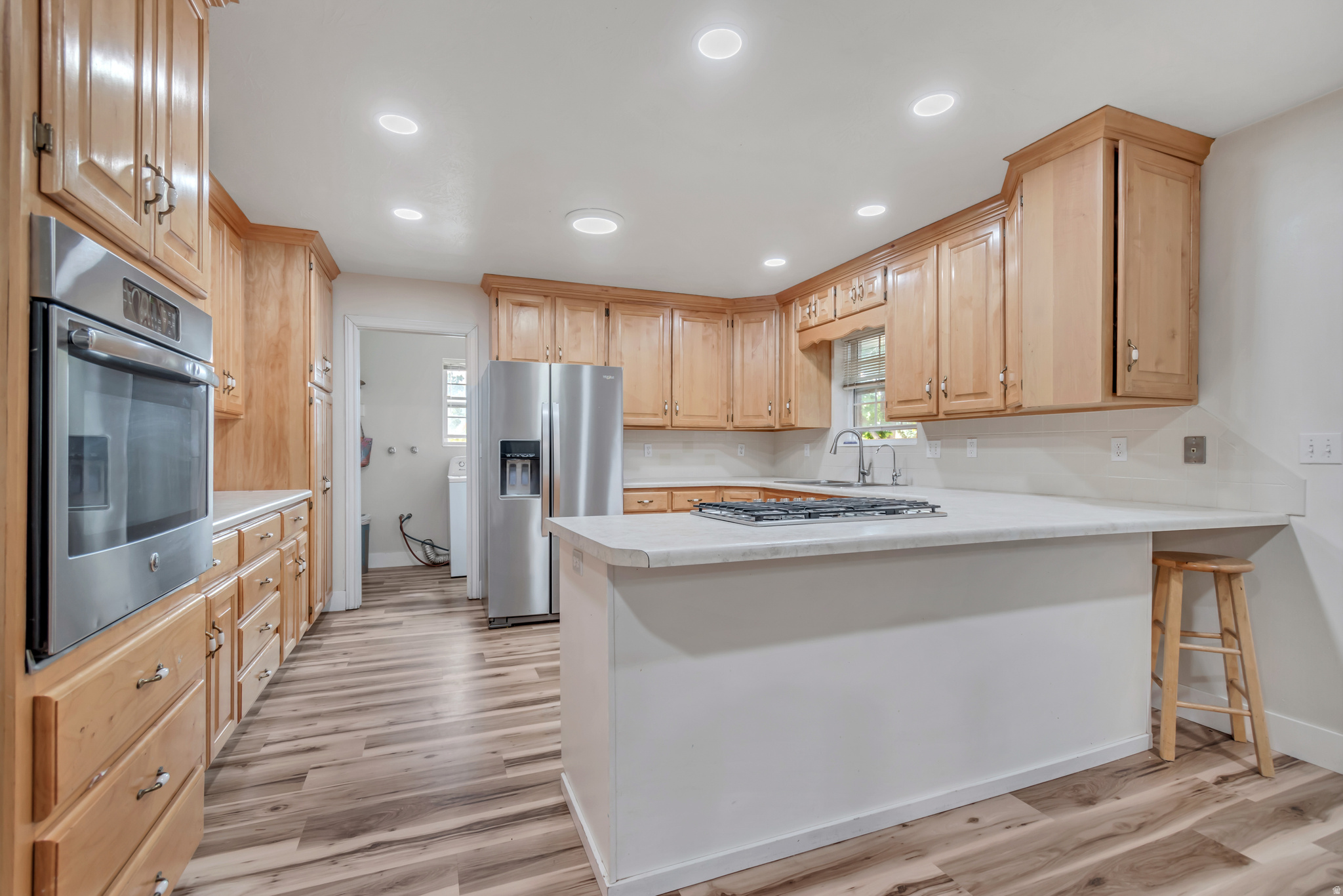 main property photo 1