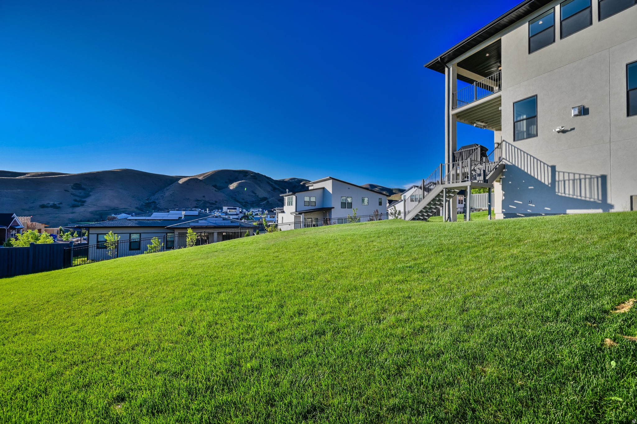main property photo 55