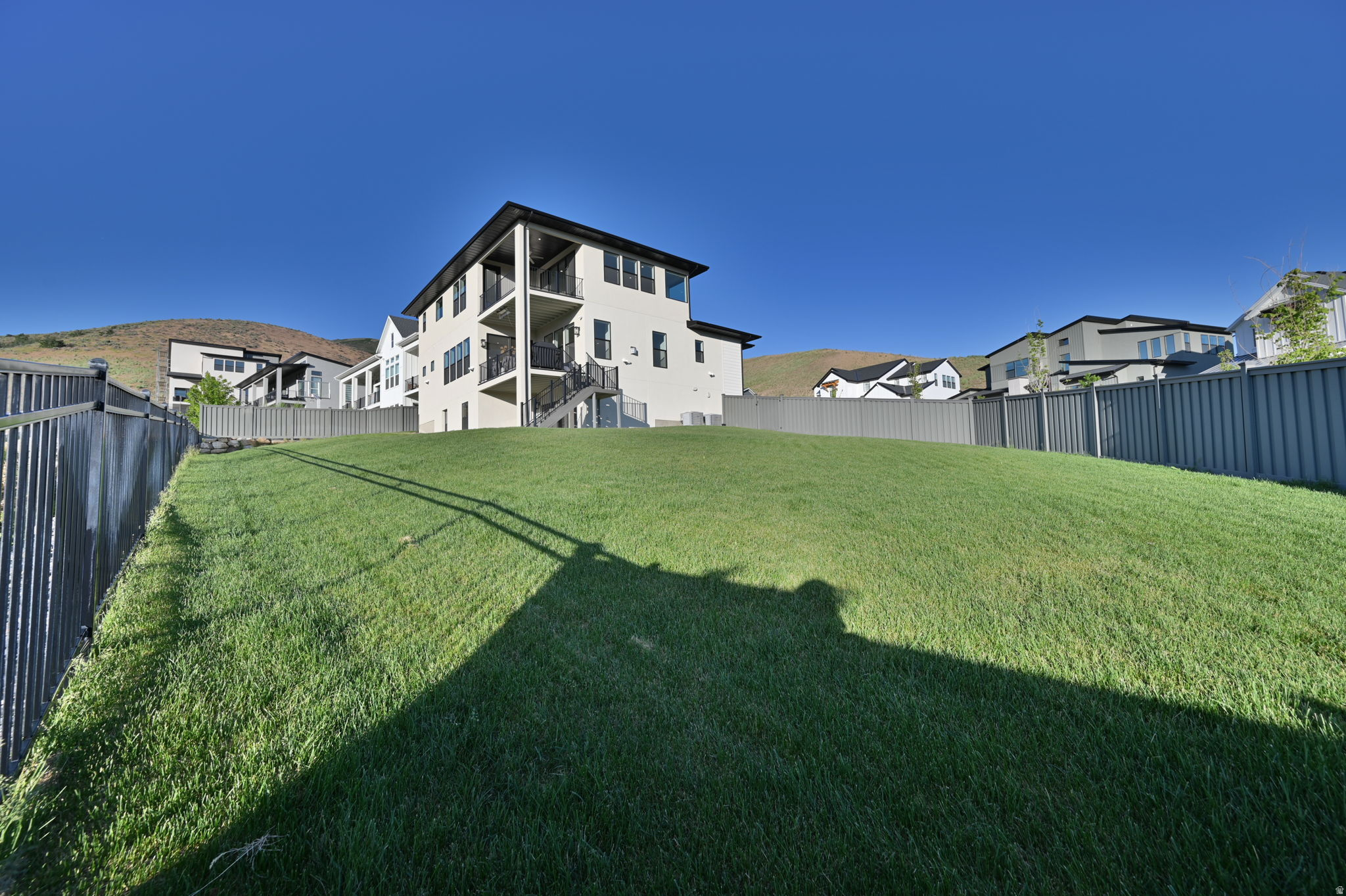 main property photo 57