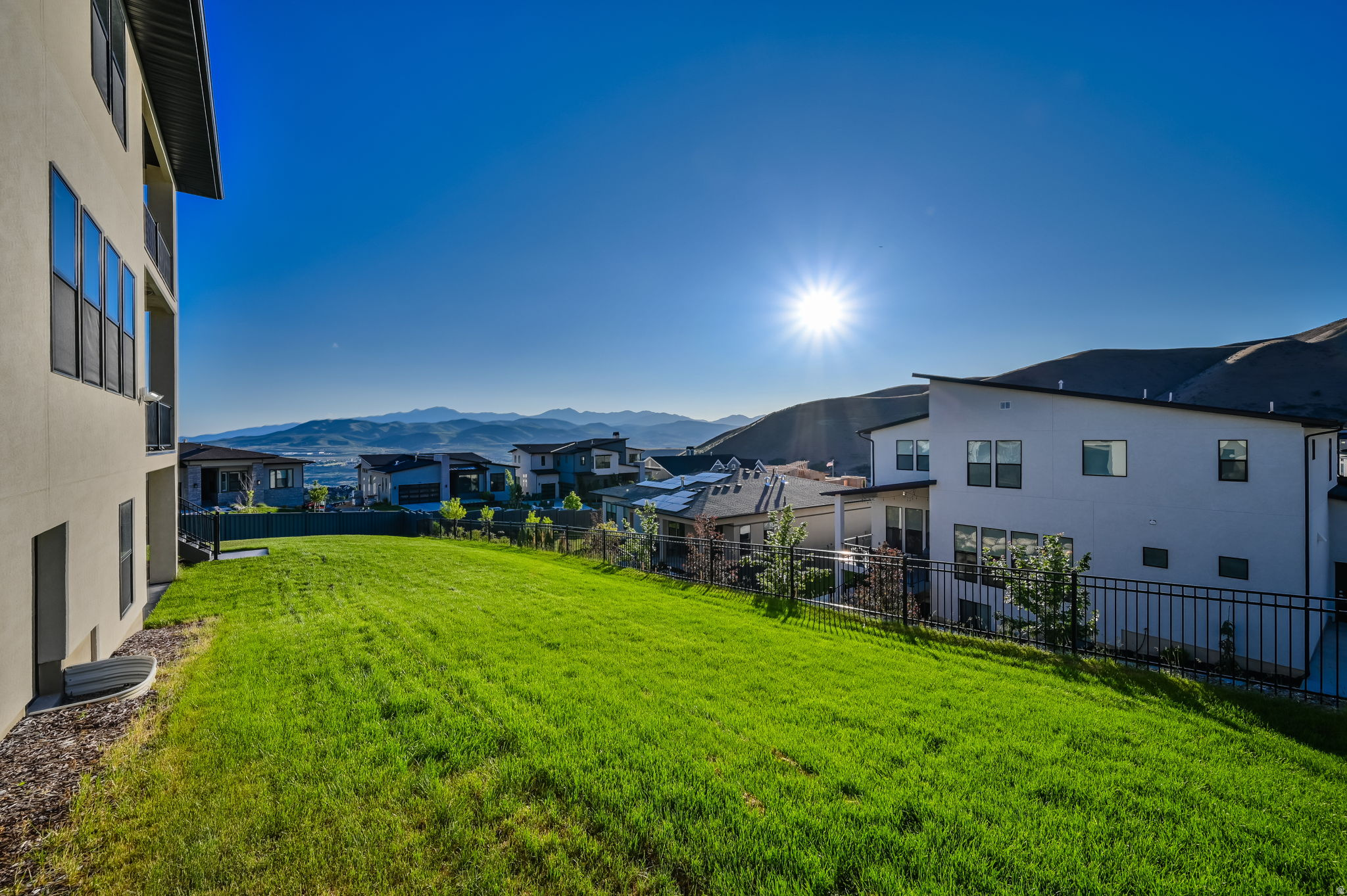 main property photo 59