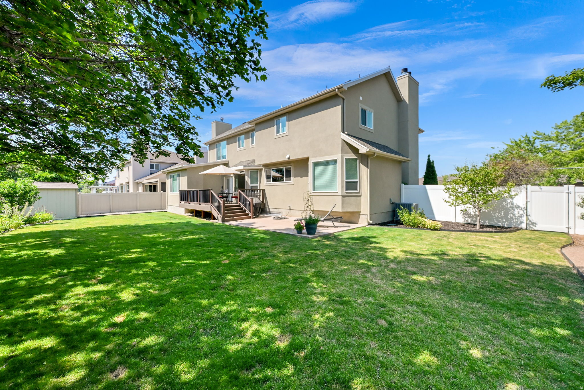 main property photo 35
