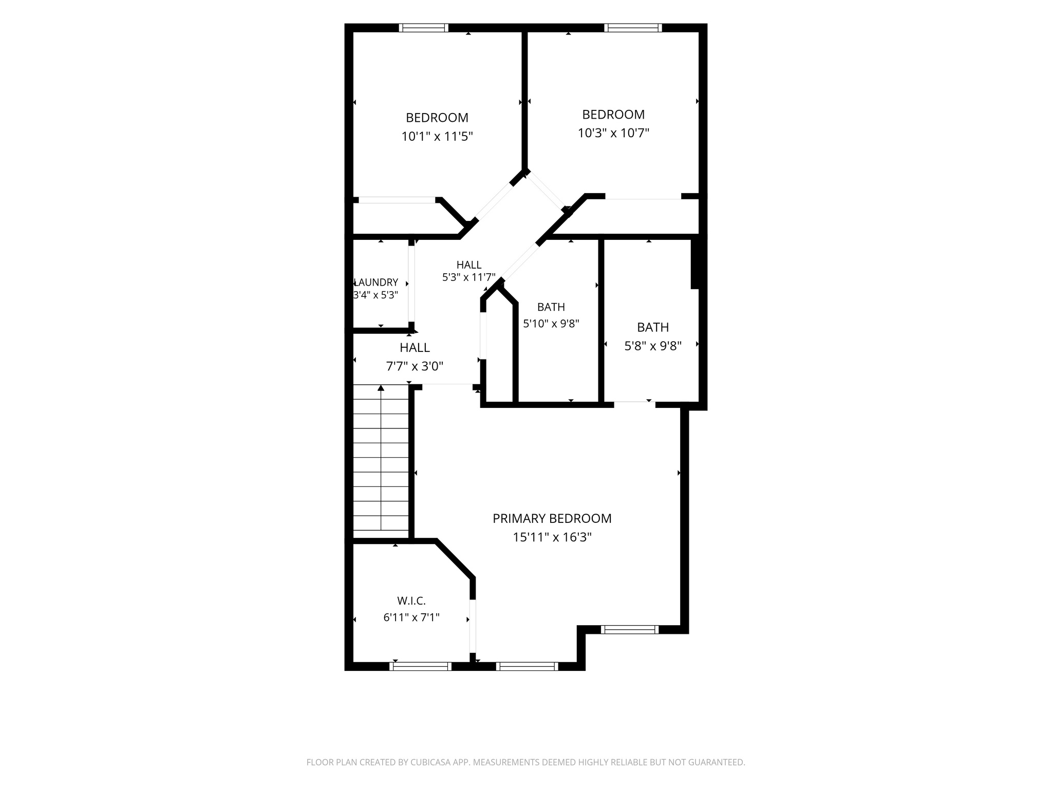 main property photo 42