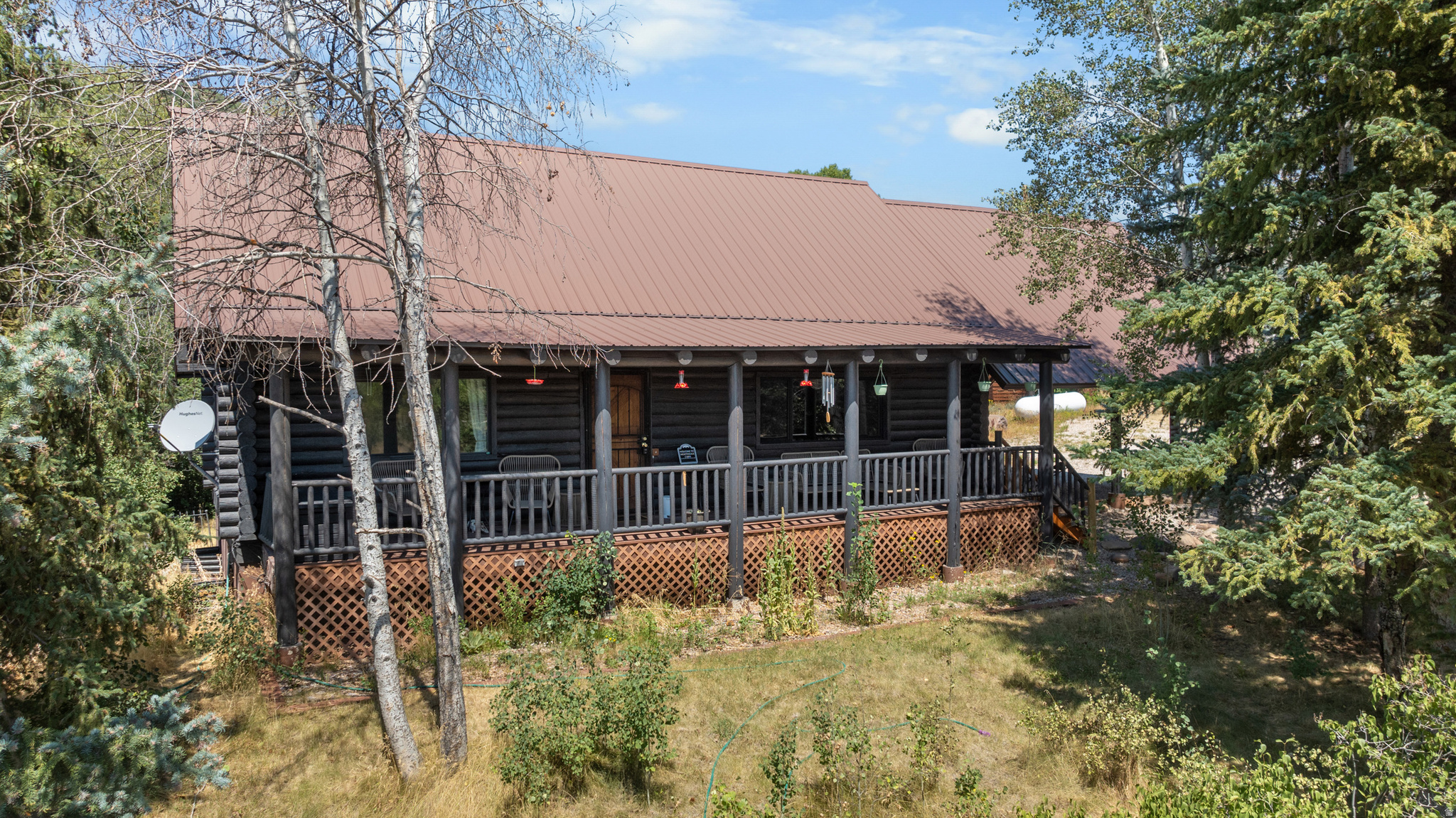 main property photo 29