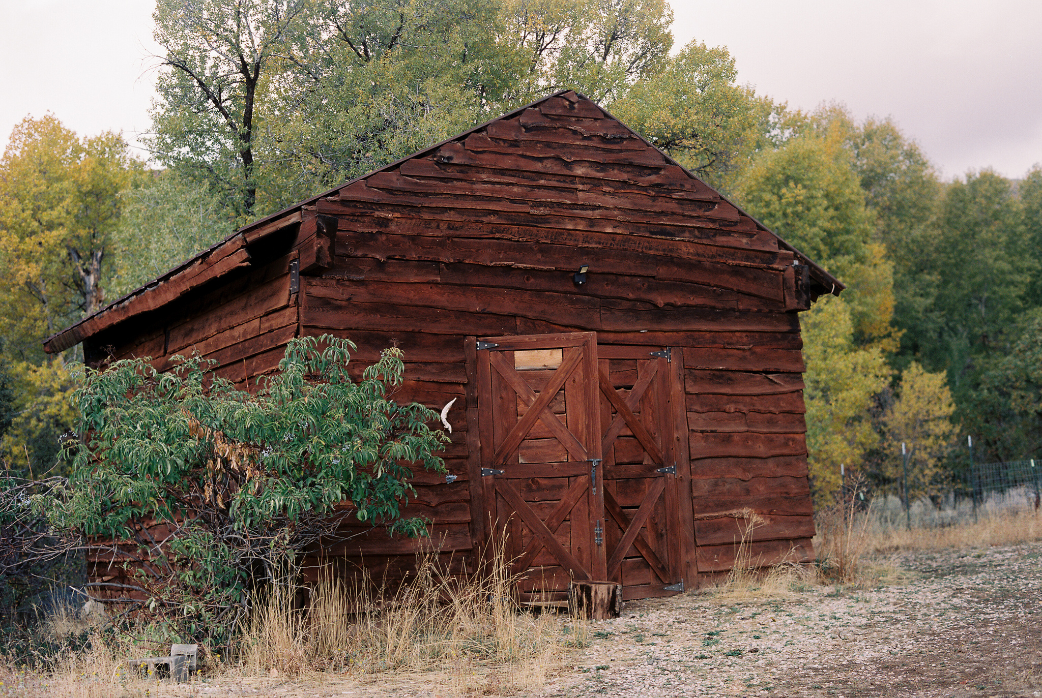 main property photo 32