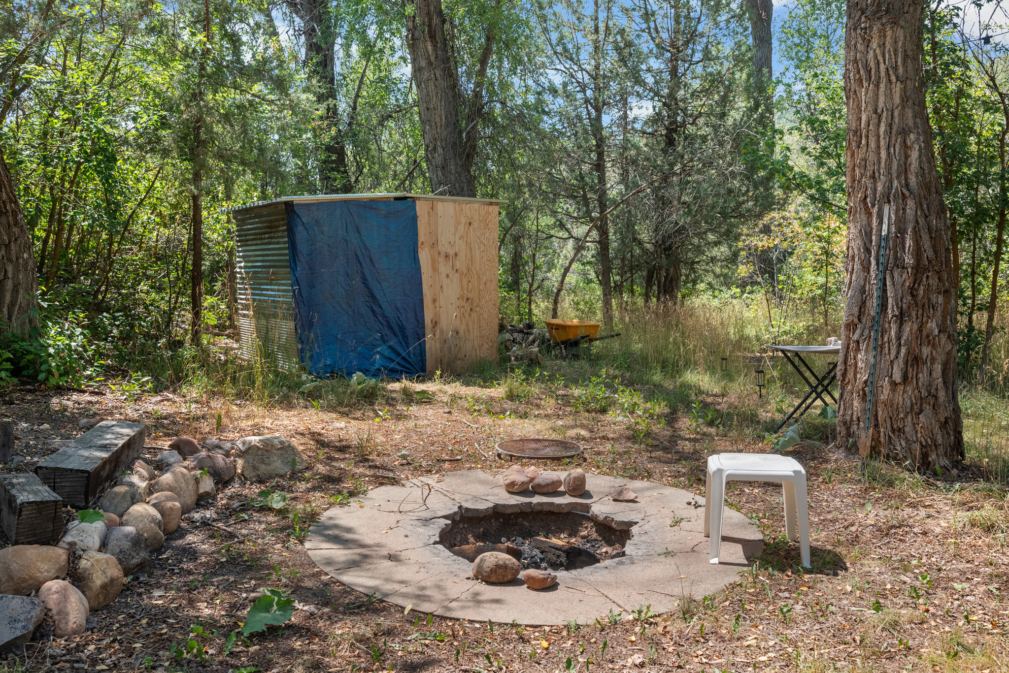 main property photo 34