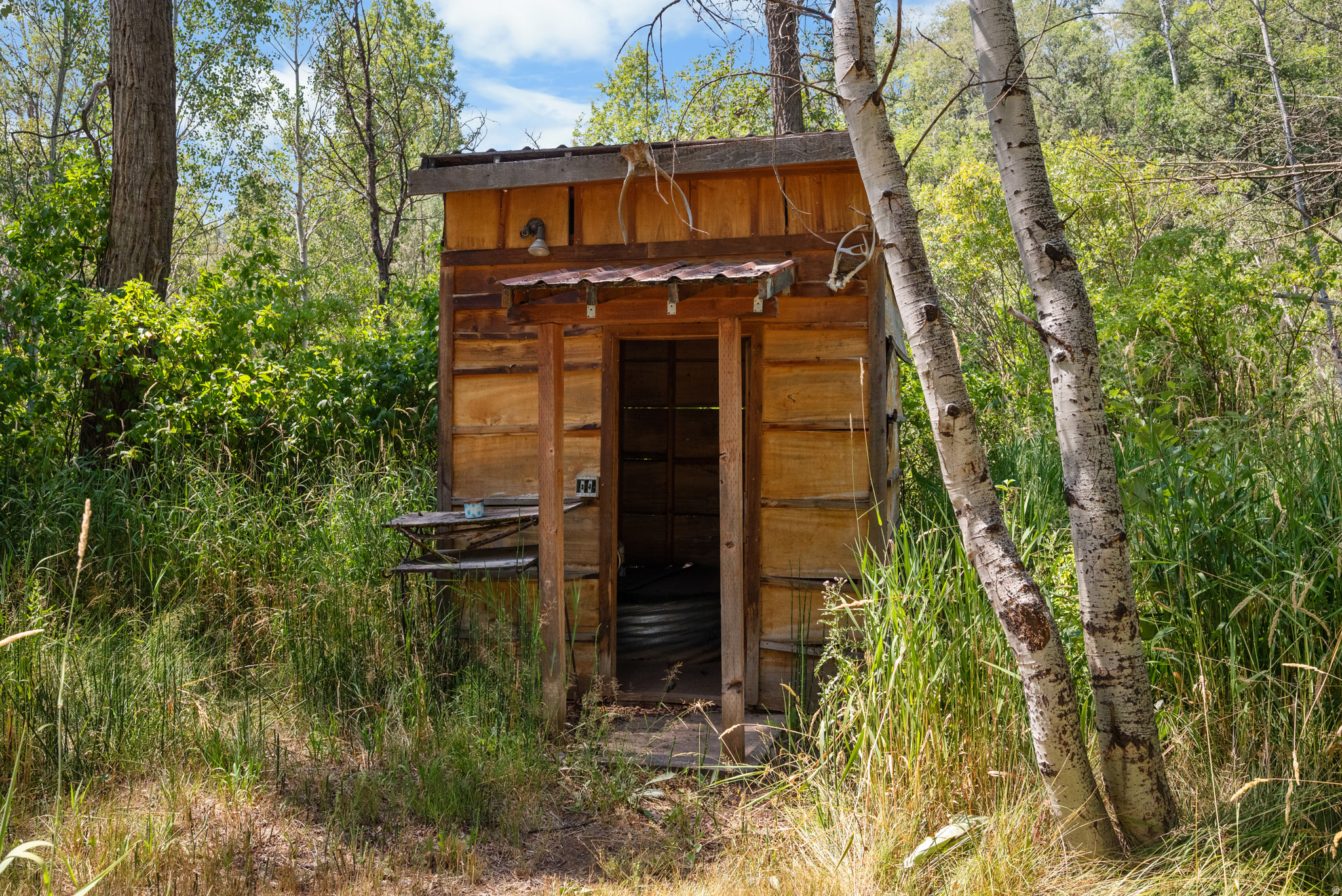 main property photo 37