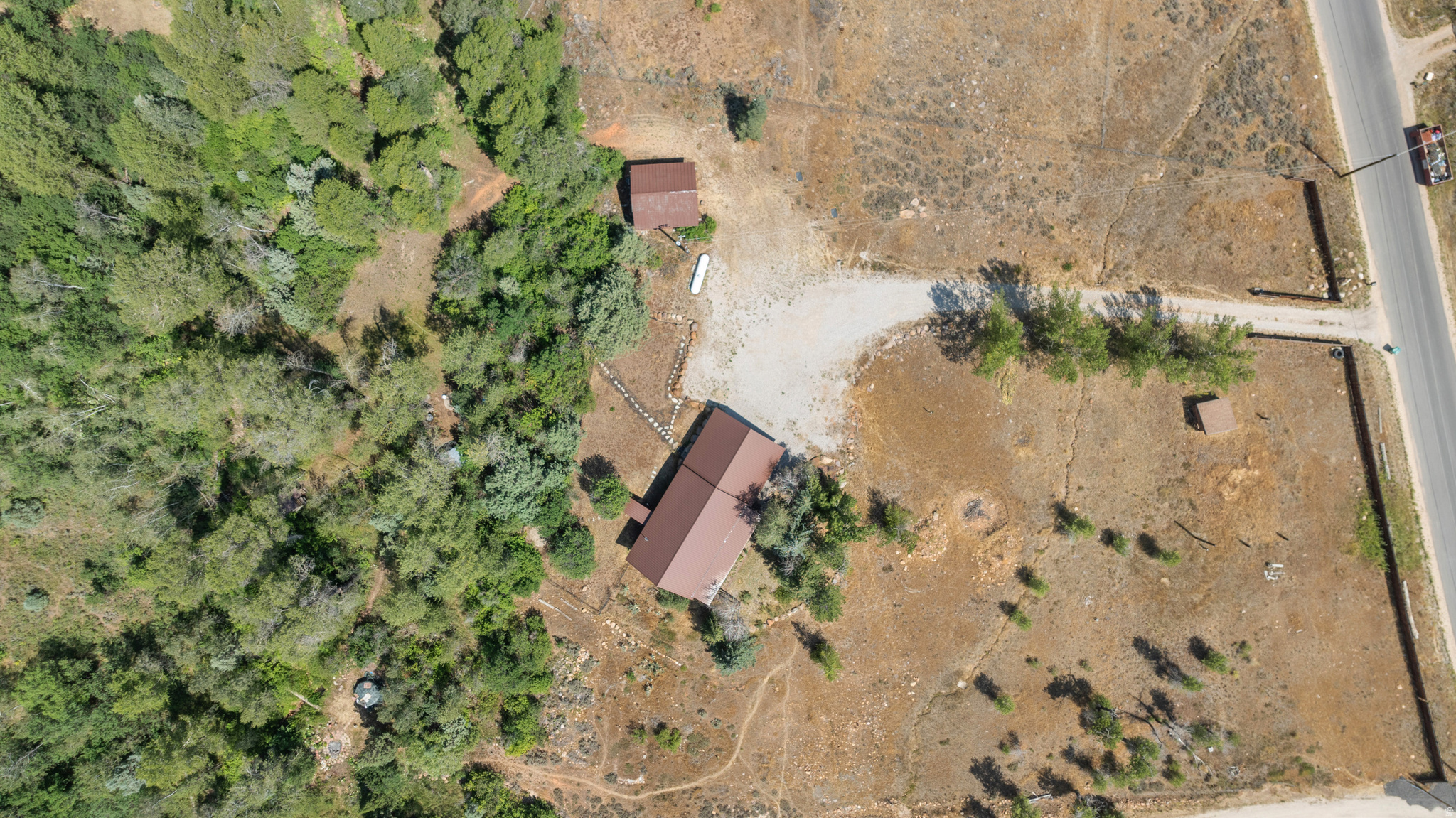 main property photo 45
