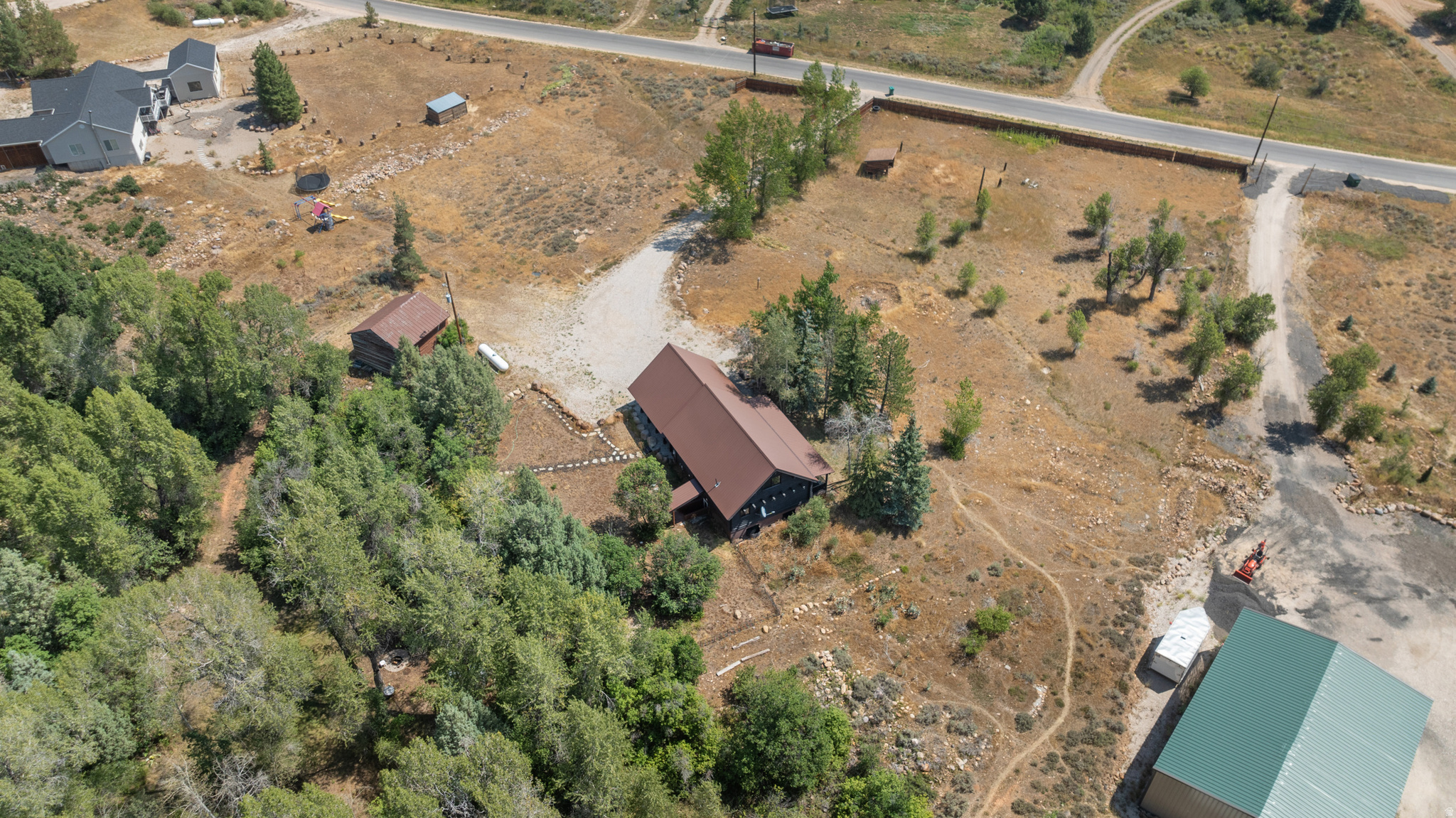 main property photo 46