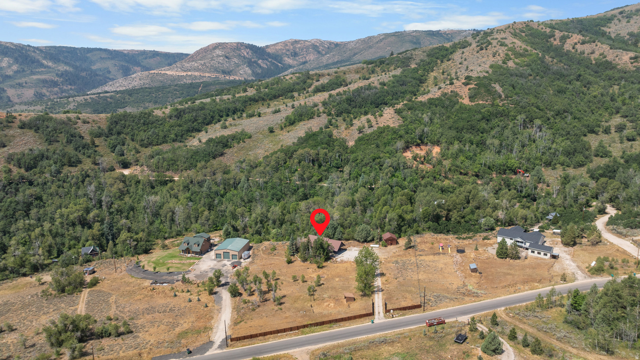 main property photo 48