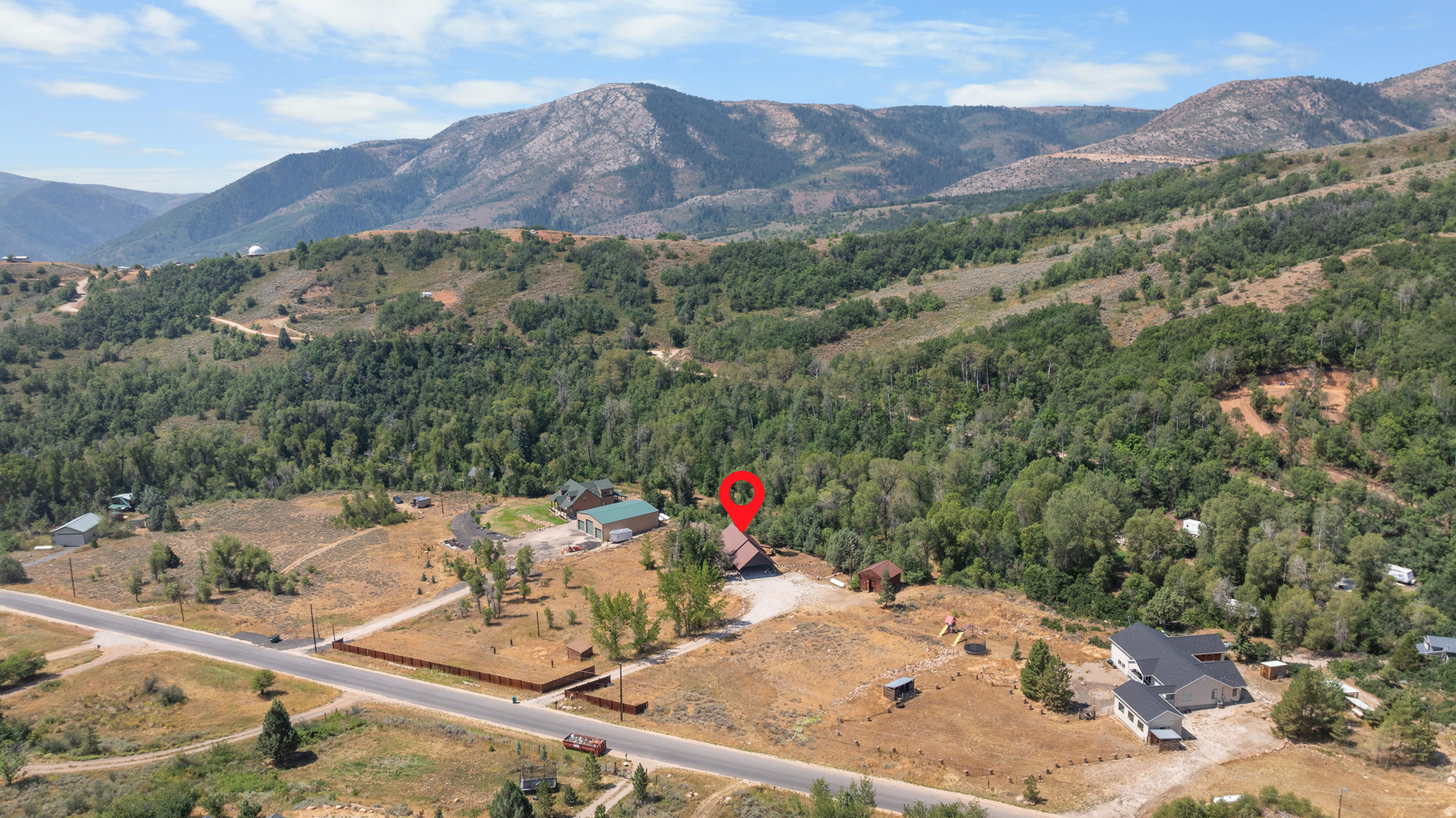 main property photo 49