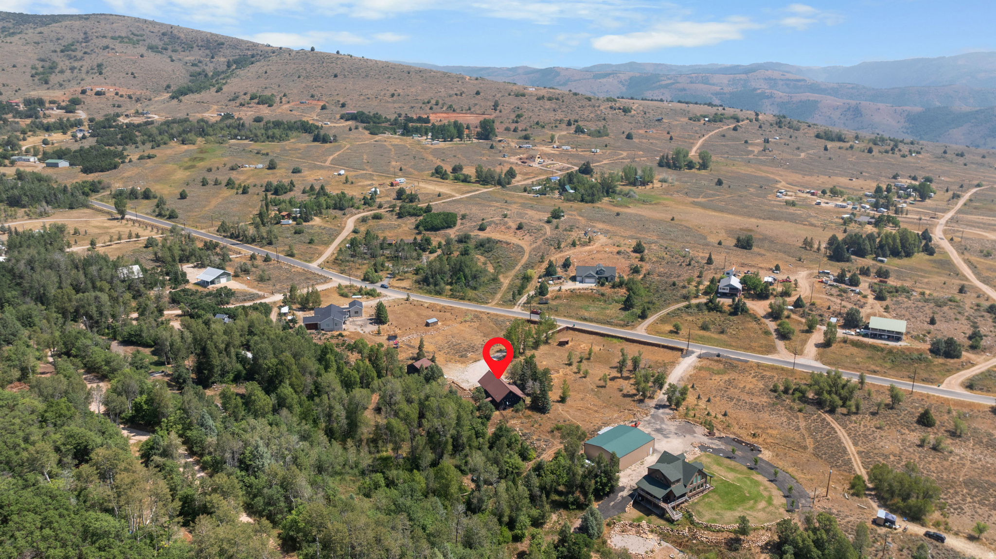 main property photo 53