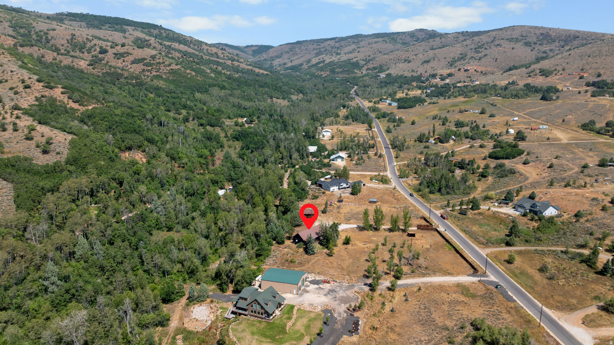 main property photo 54