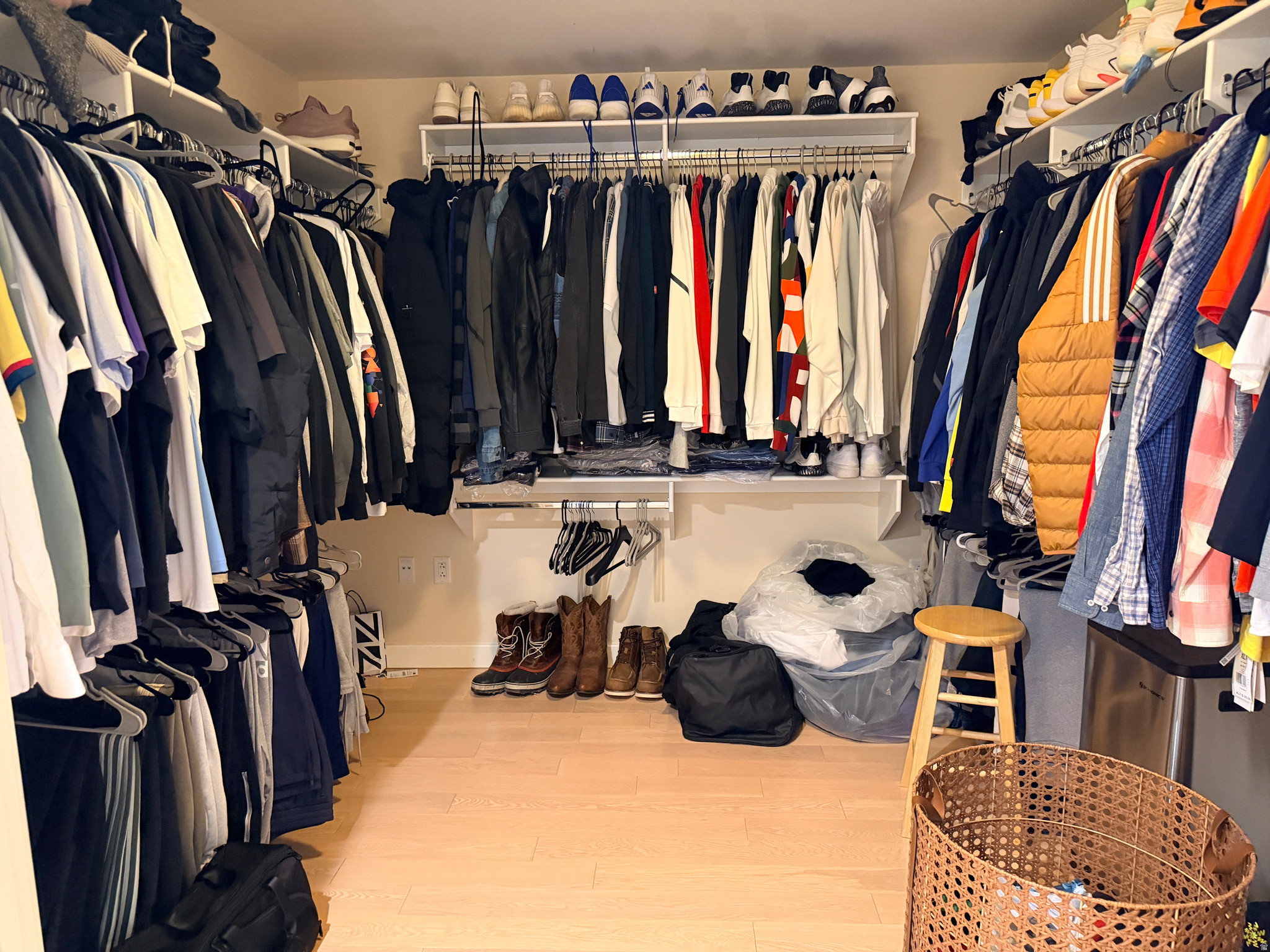 main property photo 36