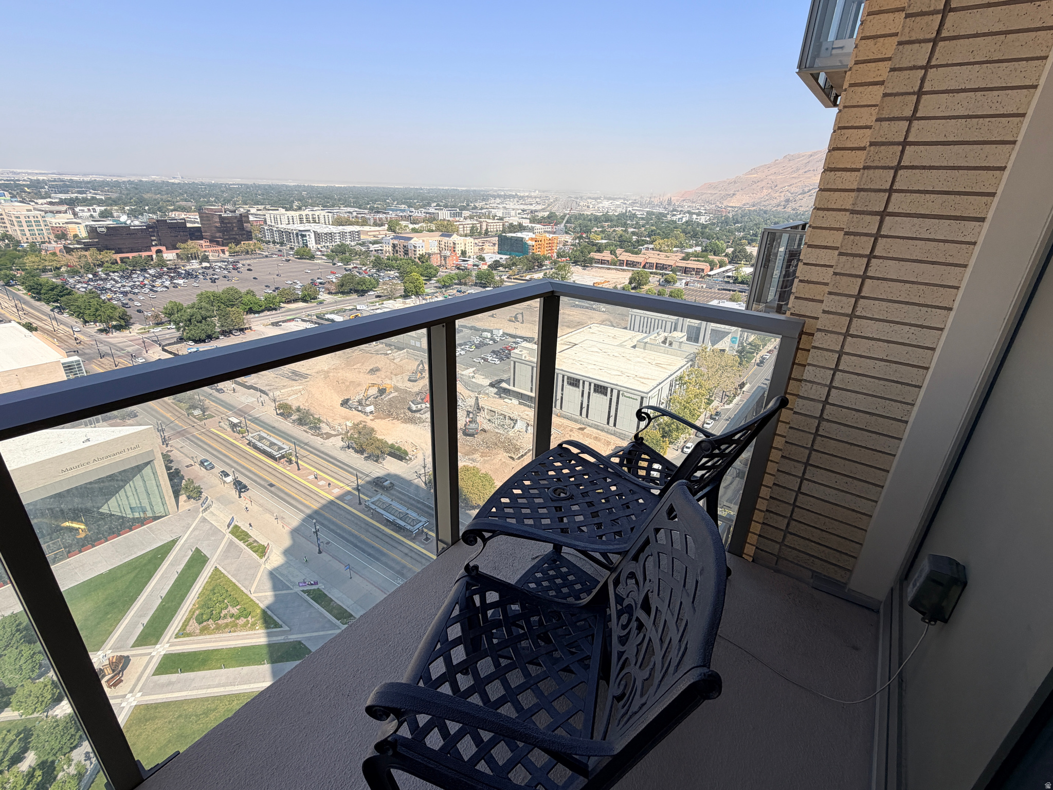 main property photo 49
