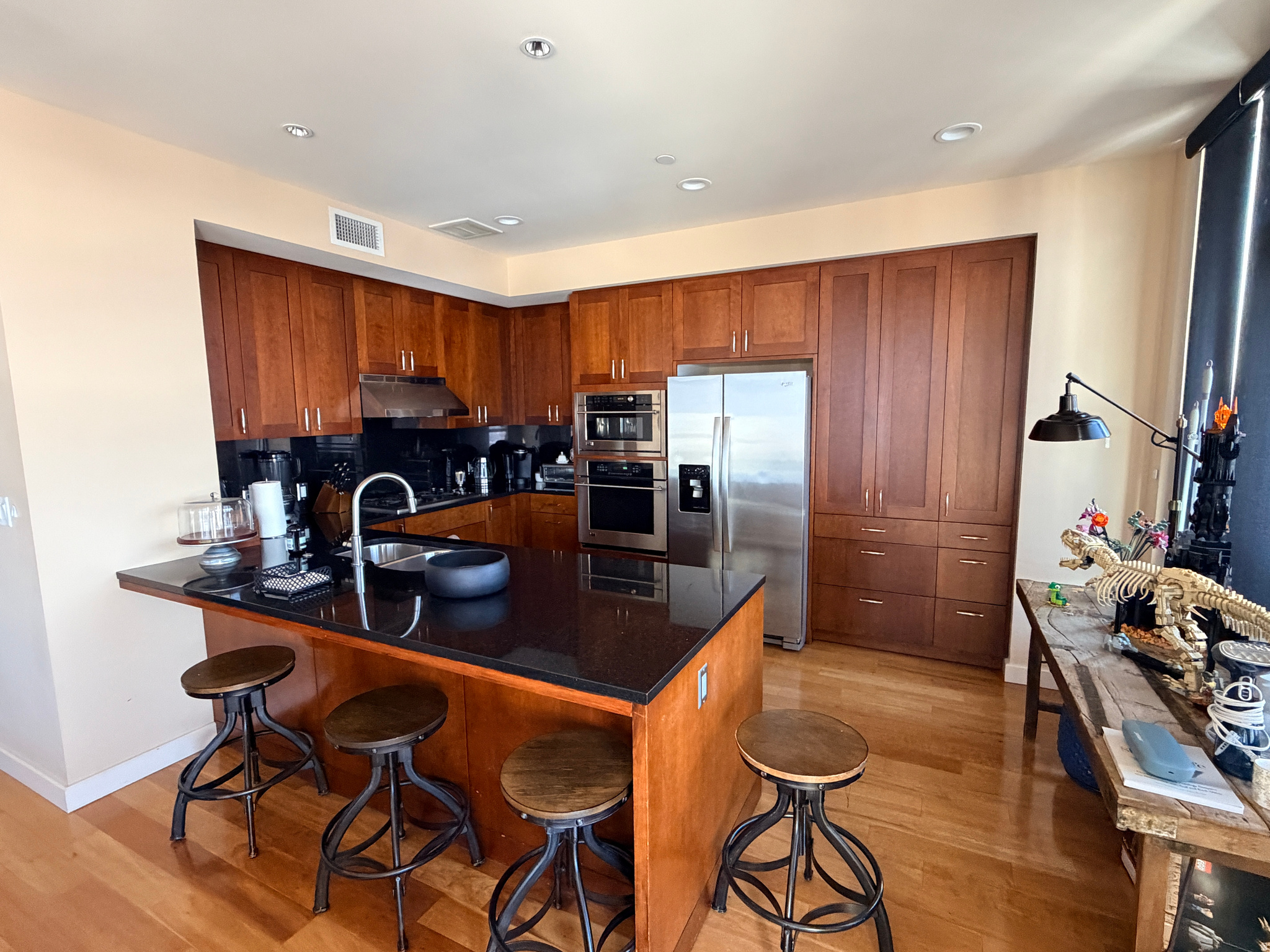 main property photo 53