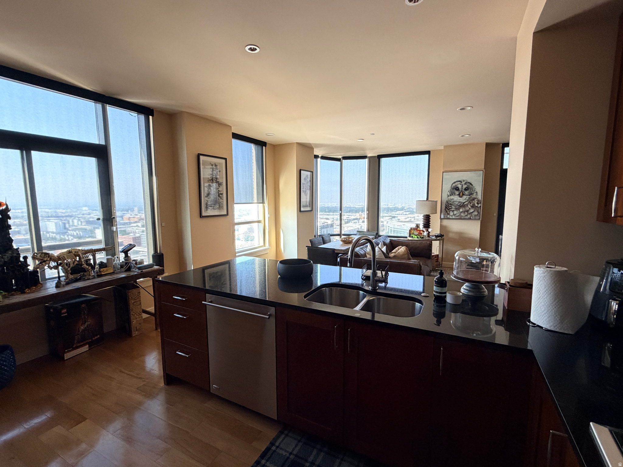 main property photo 55