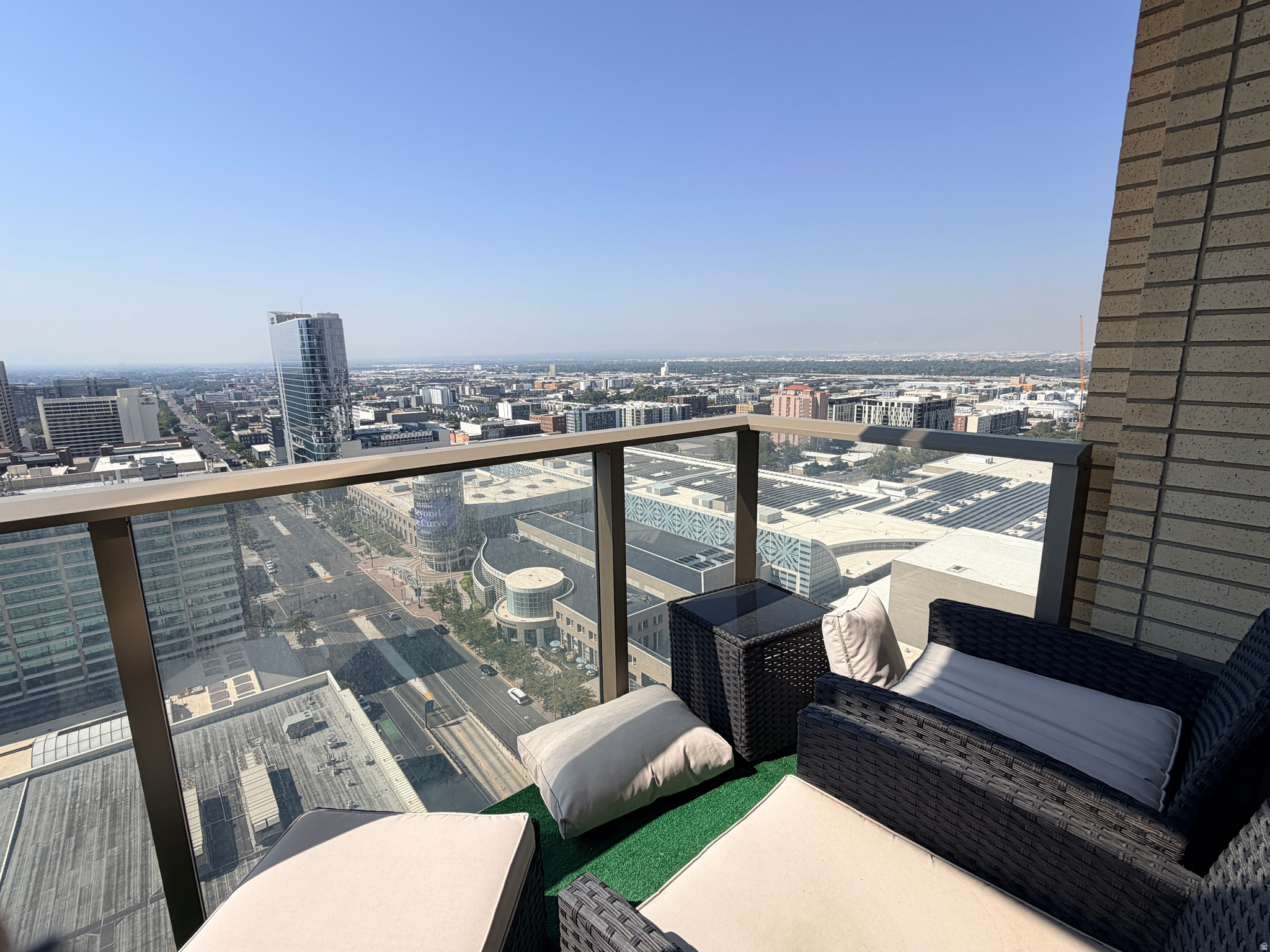 main property photo 56