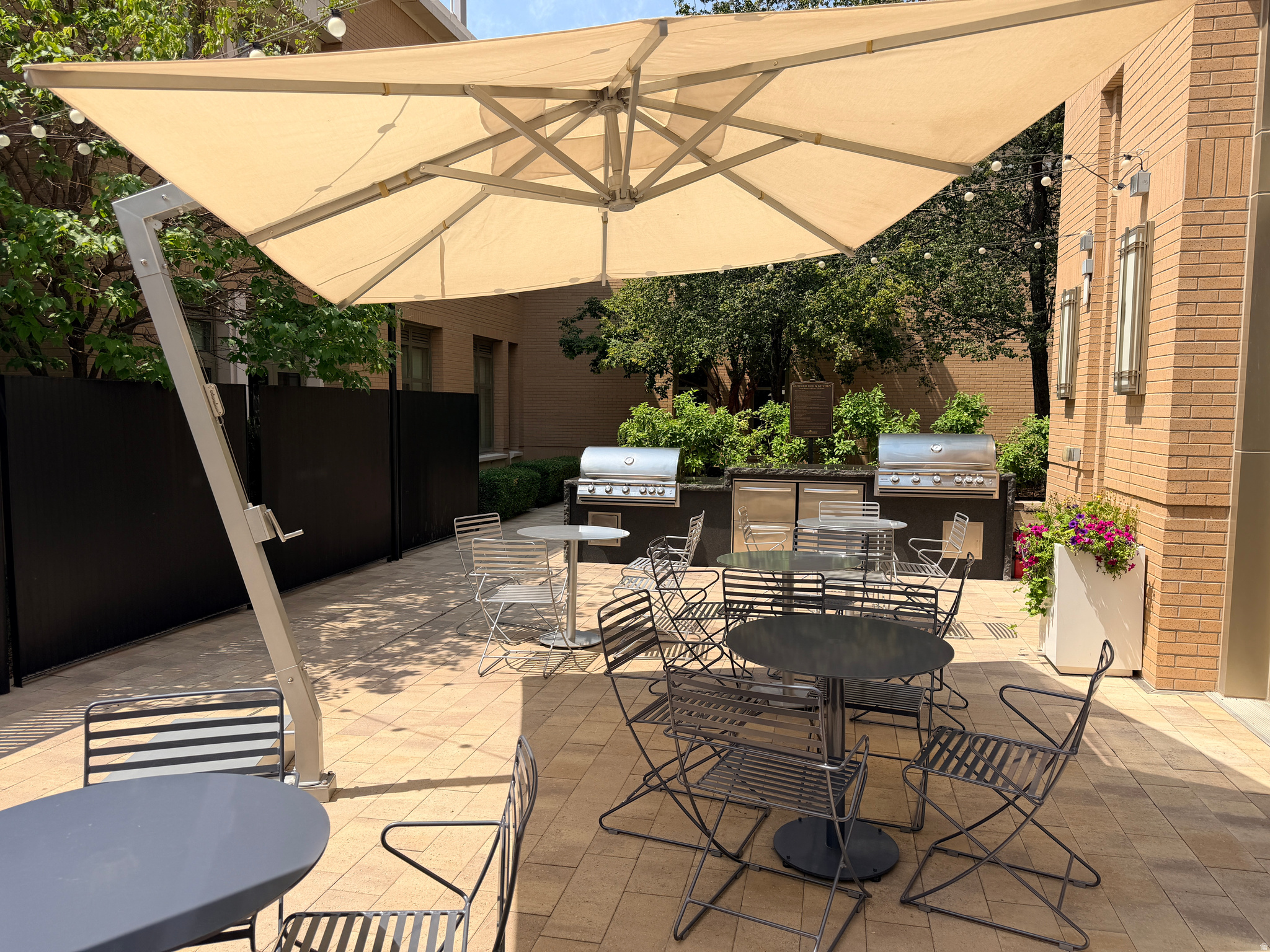 main property photo 62