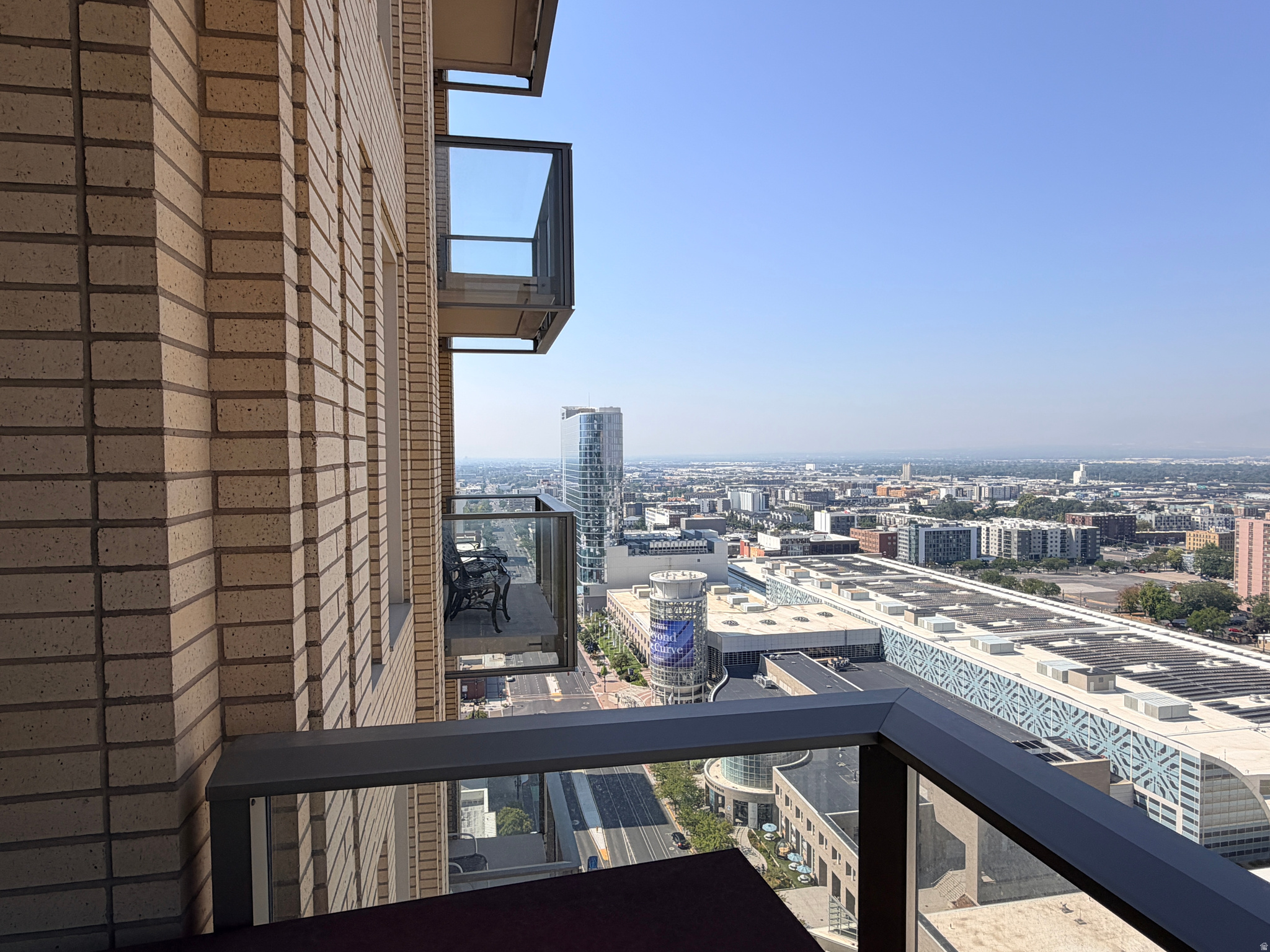 main property photo 65