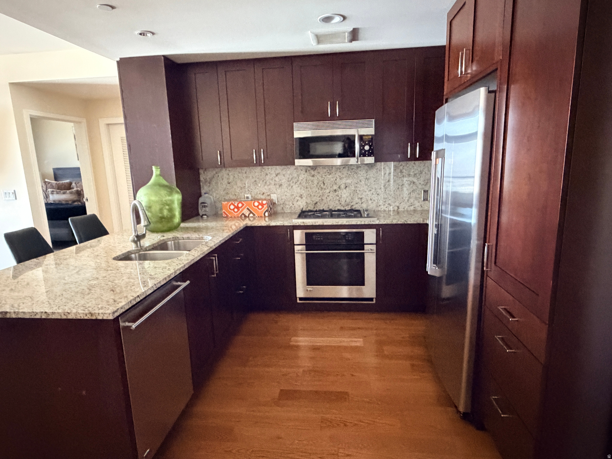 main property photo 66