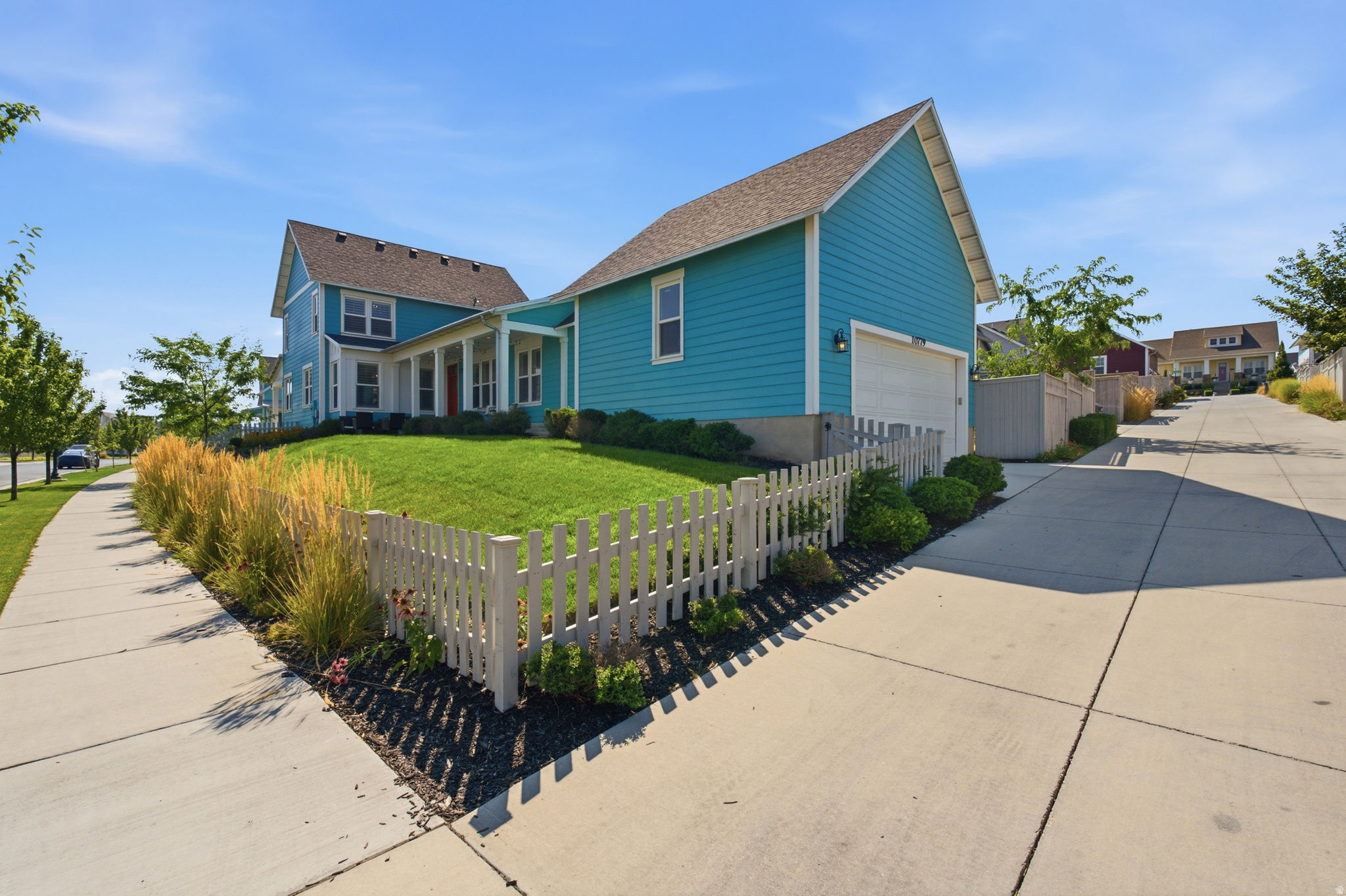 main property photo 42