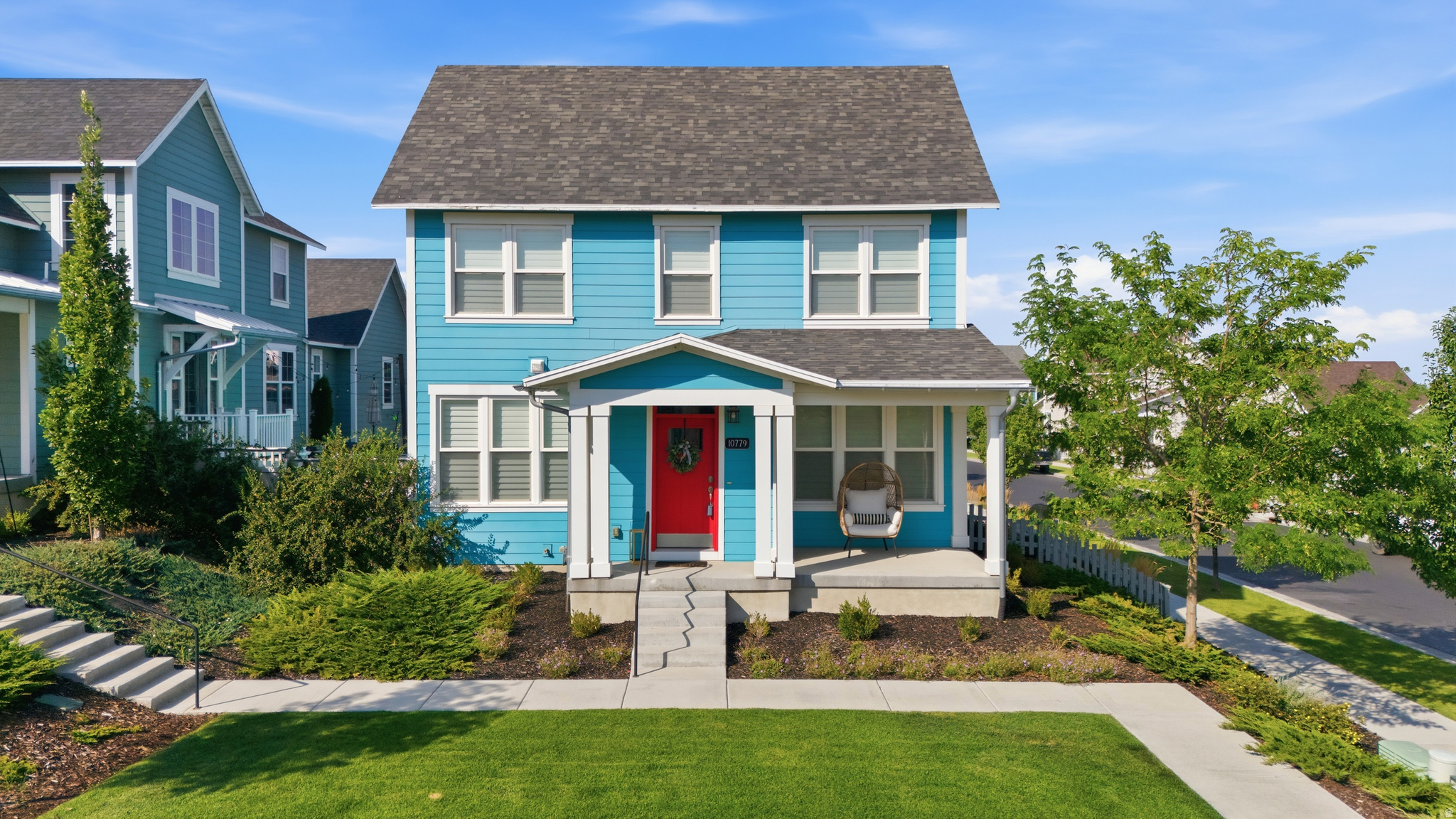 main property photo 43