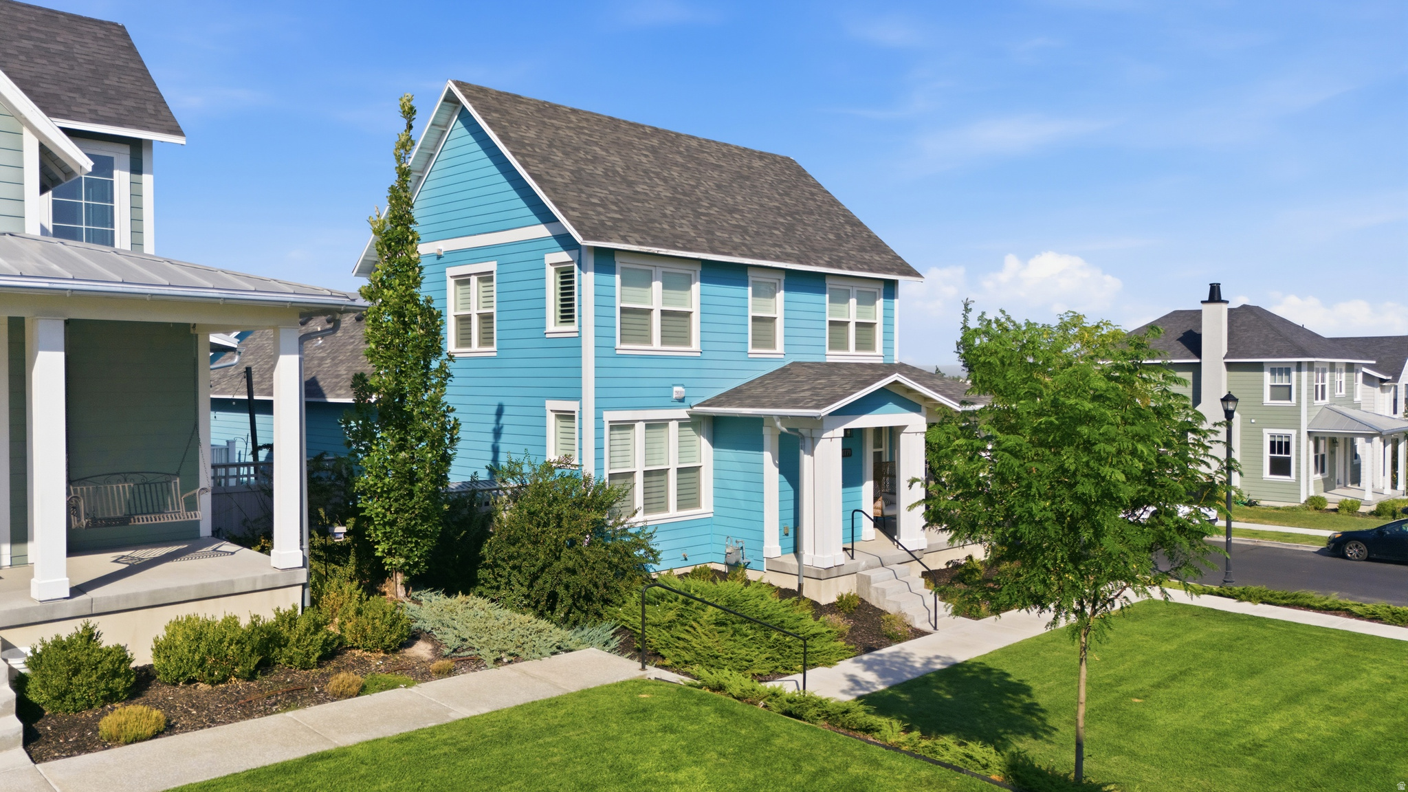 main property photo 44