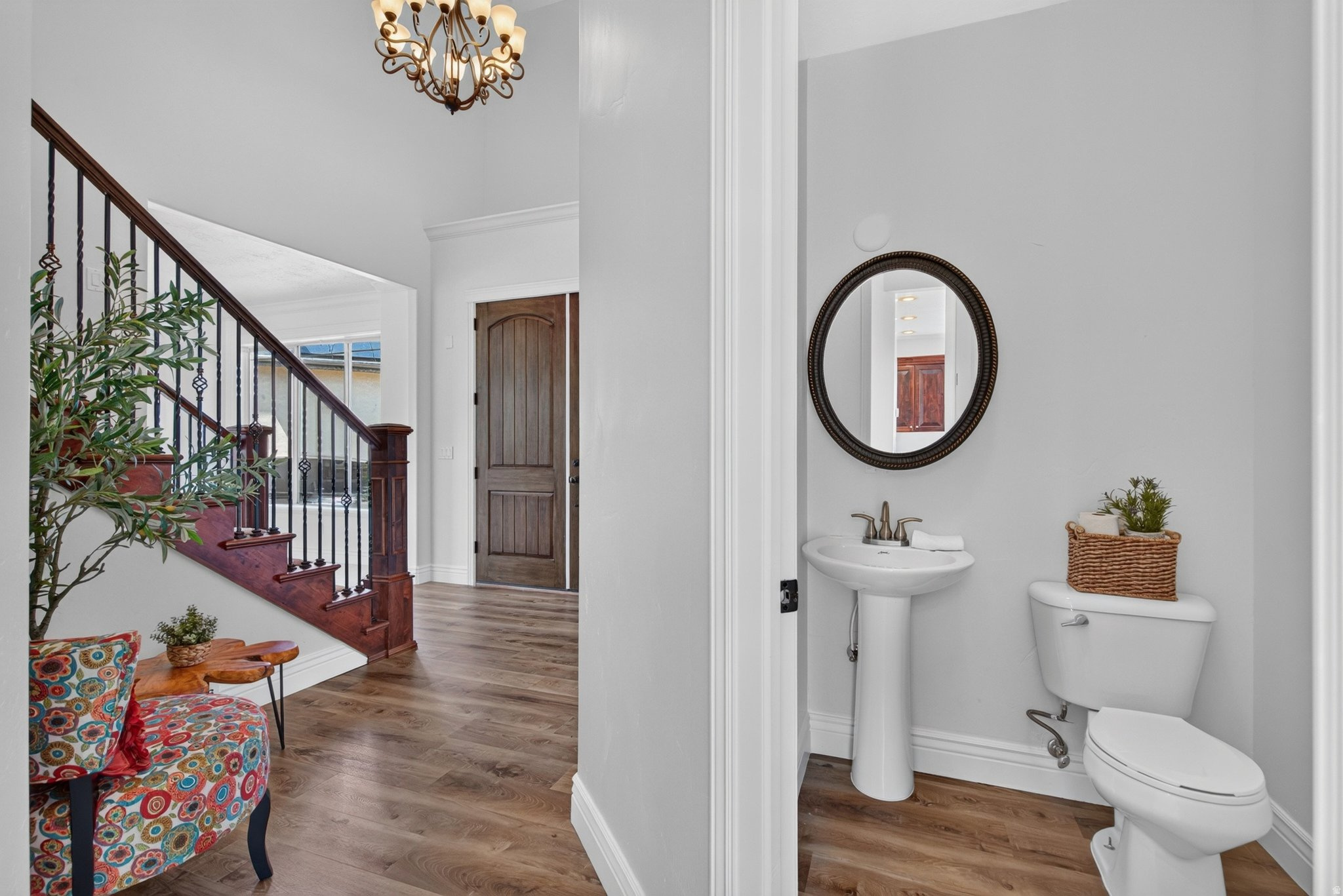 main property photo 14