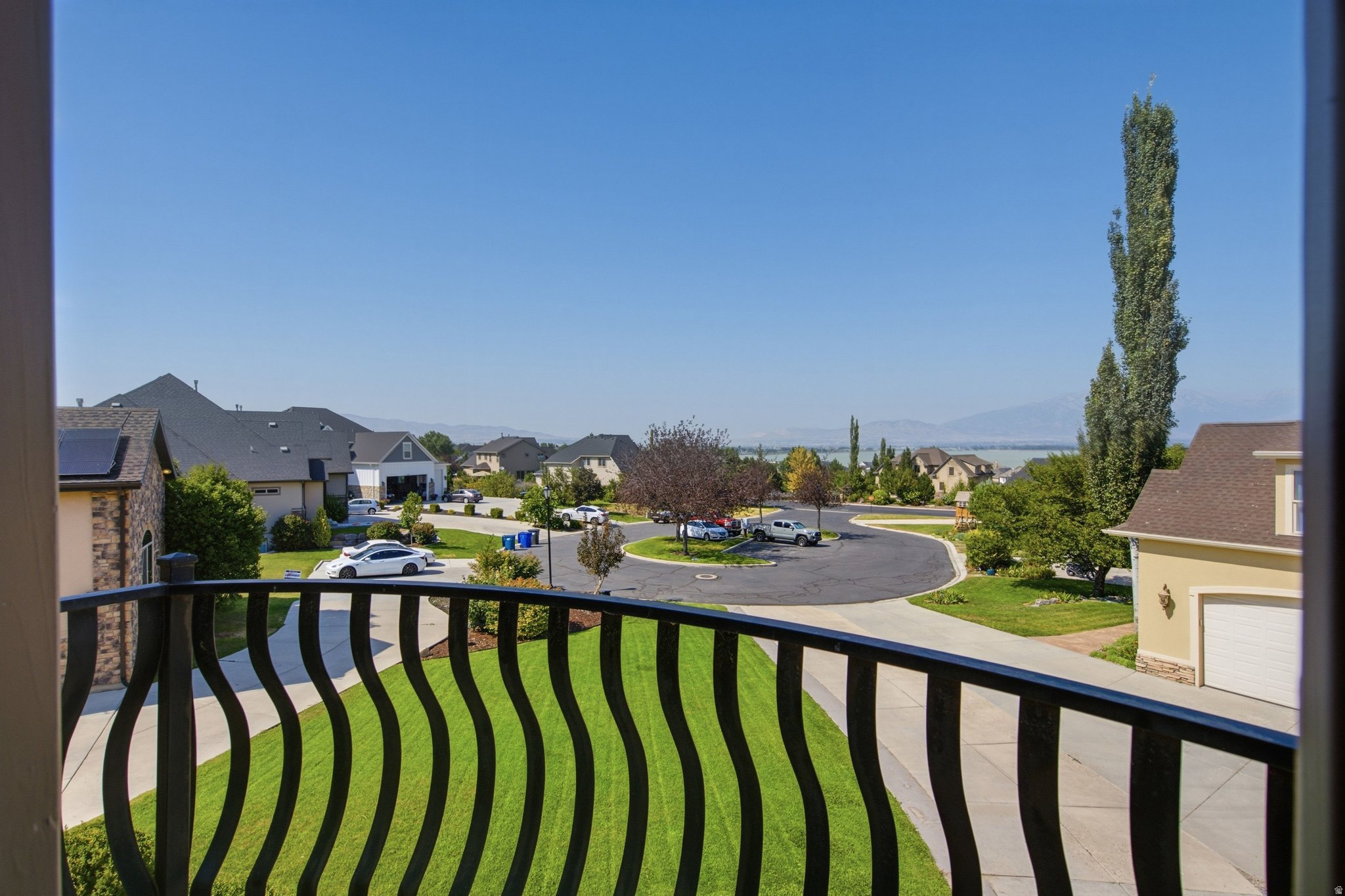 main property photo 46