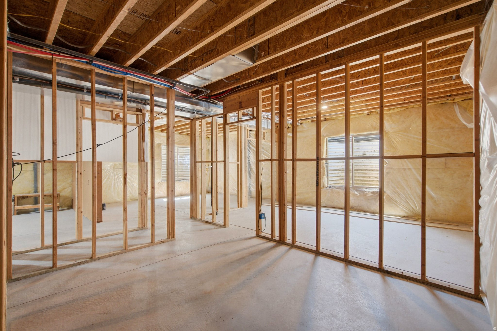 main property photo 55