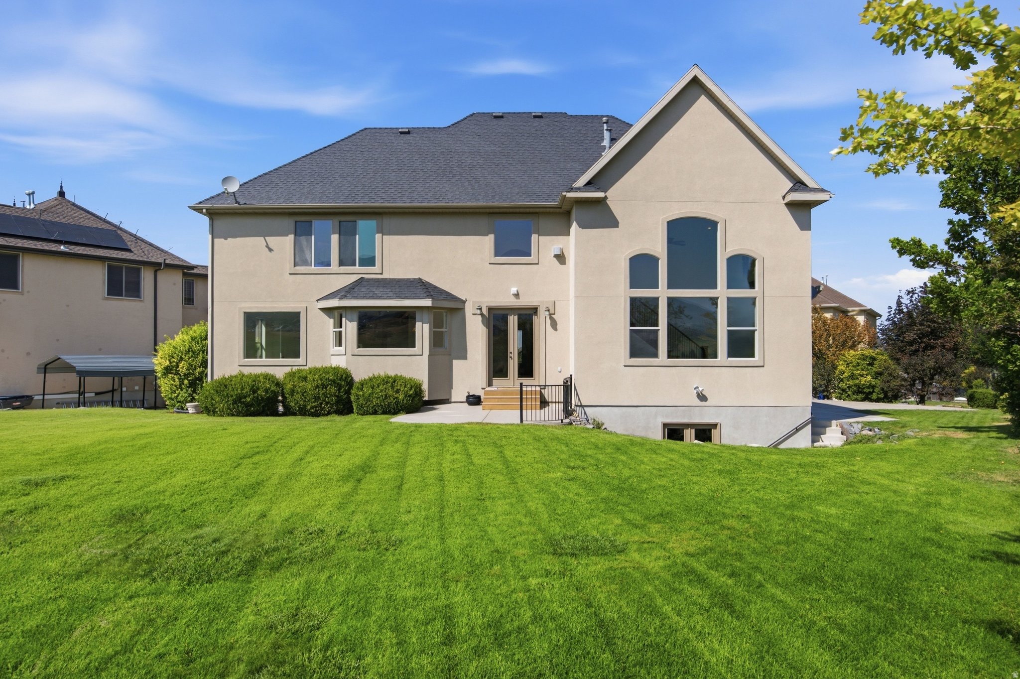 main property photo 62