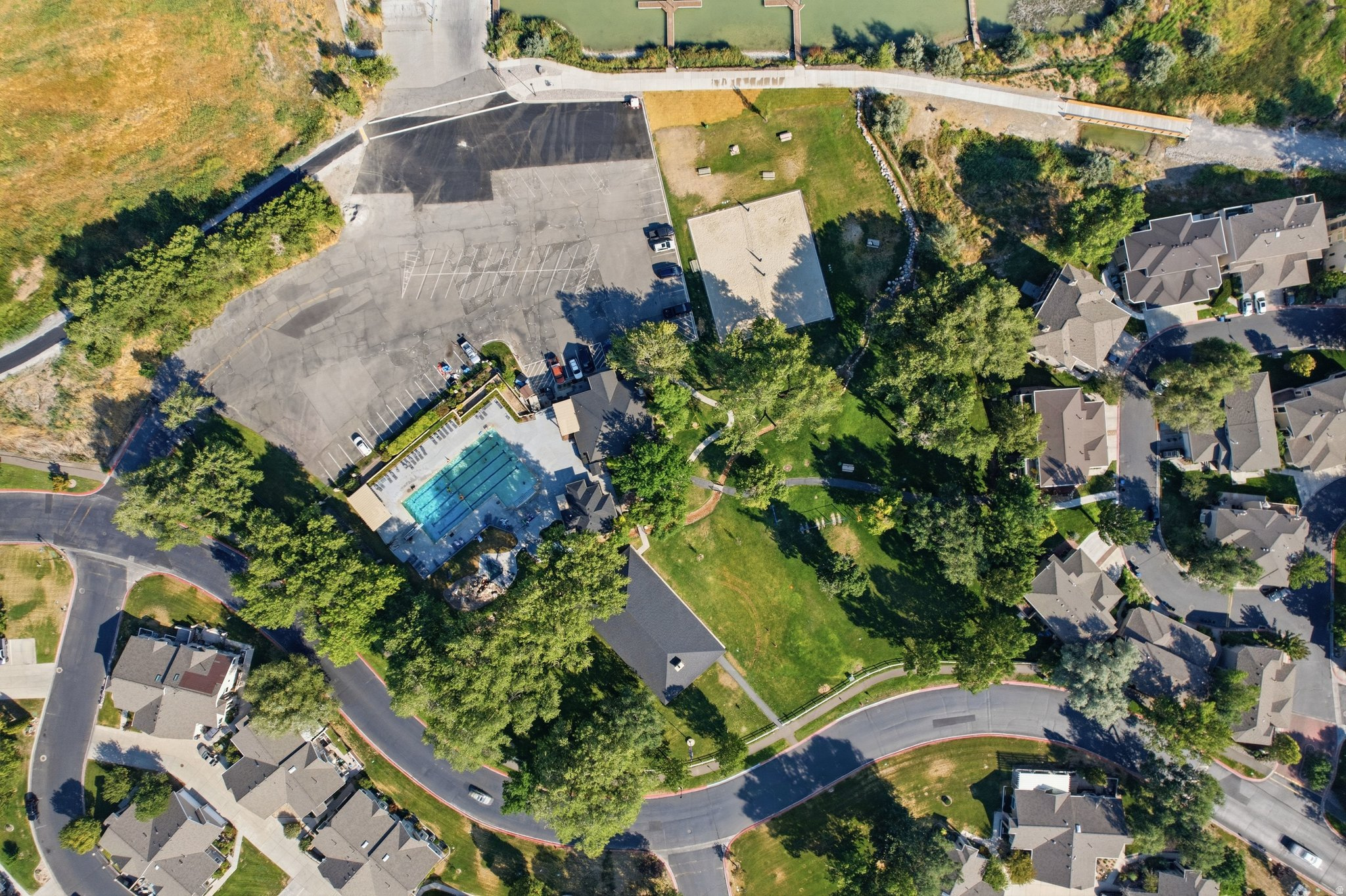 main property photo 76