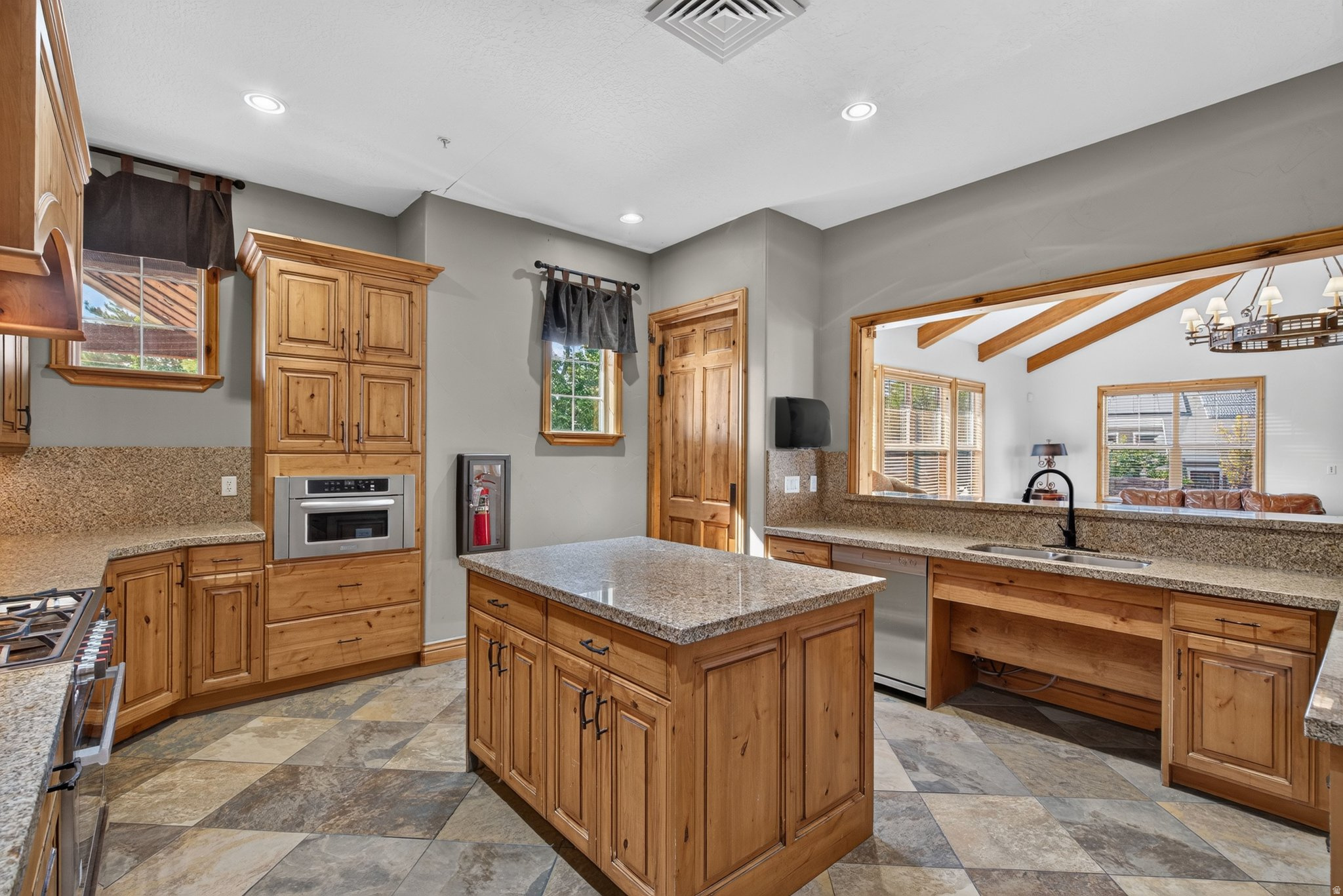 main property photo 82