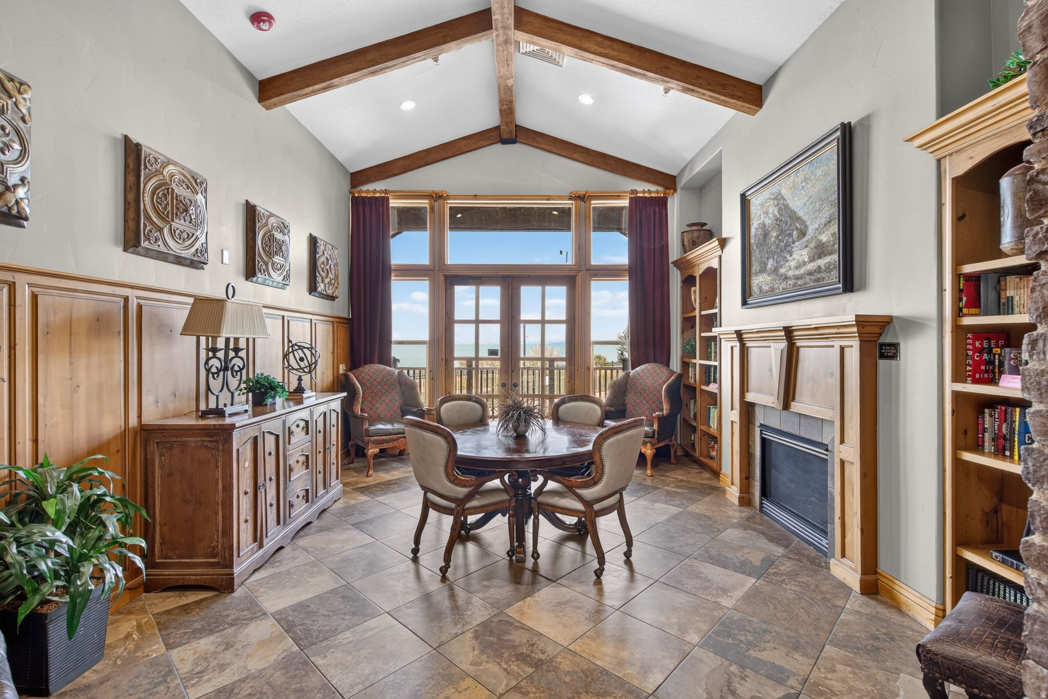 main property photo 83