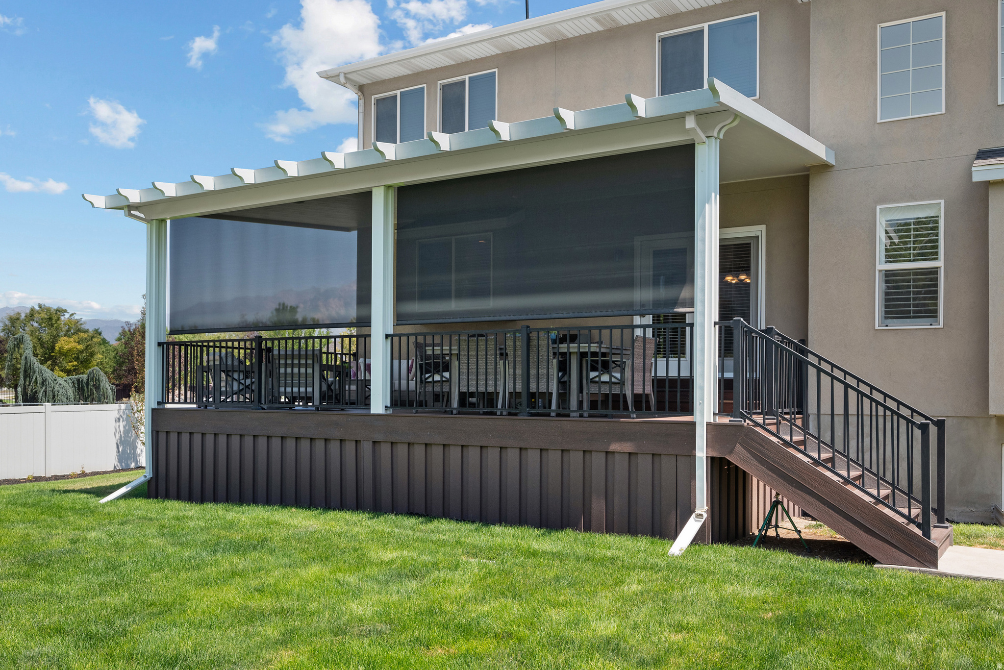 main property photo 44