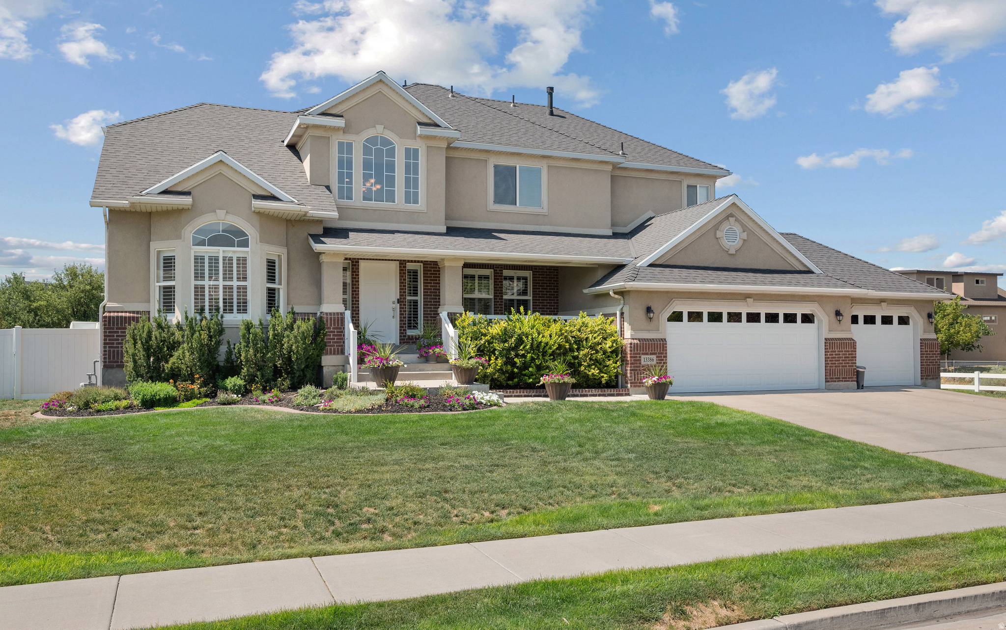 main property photo 55