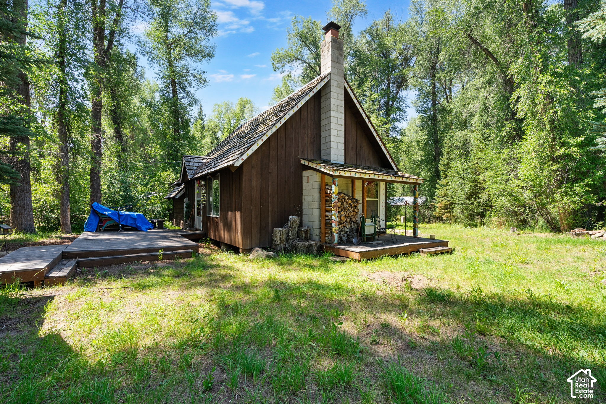 main property photo 2