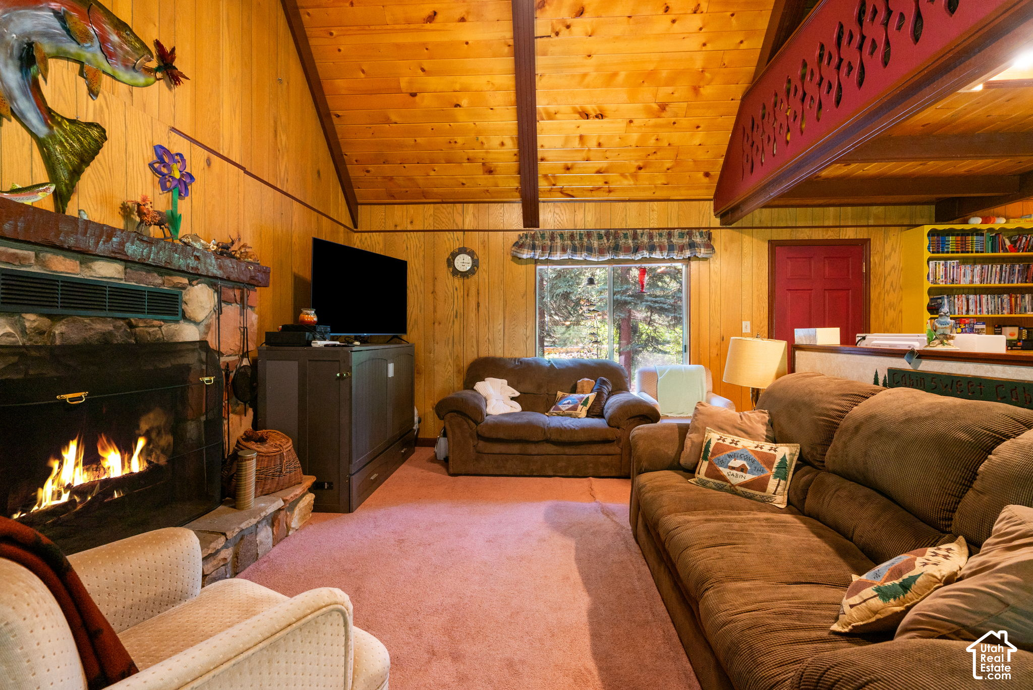 main property photo 7