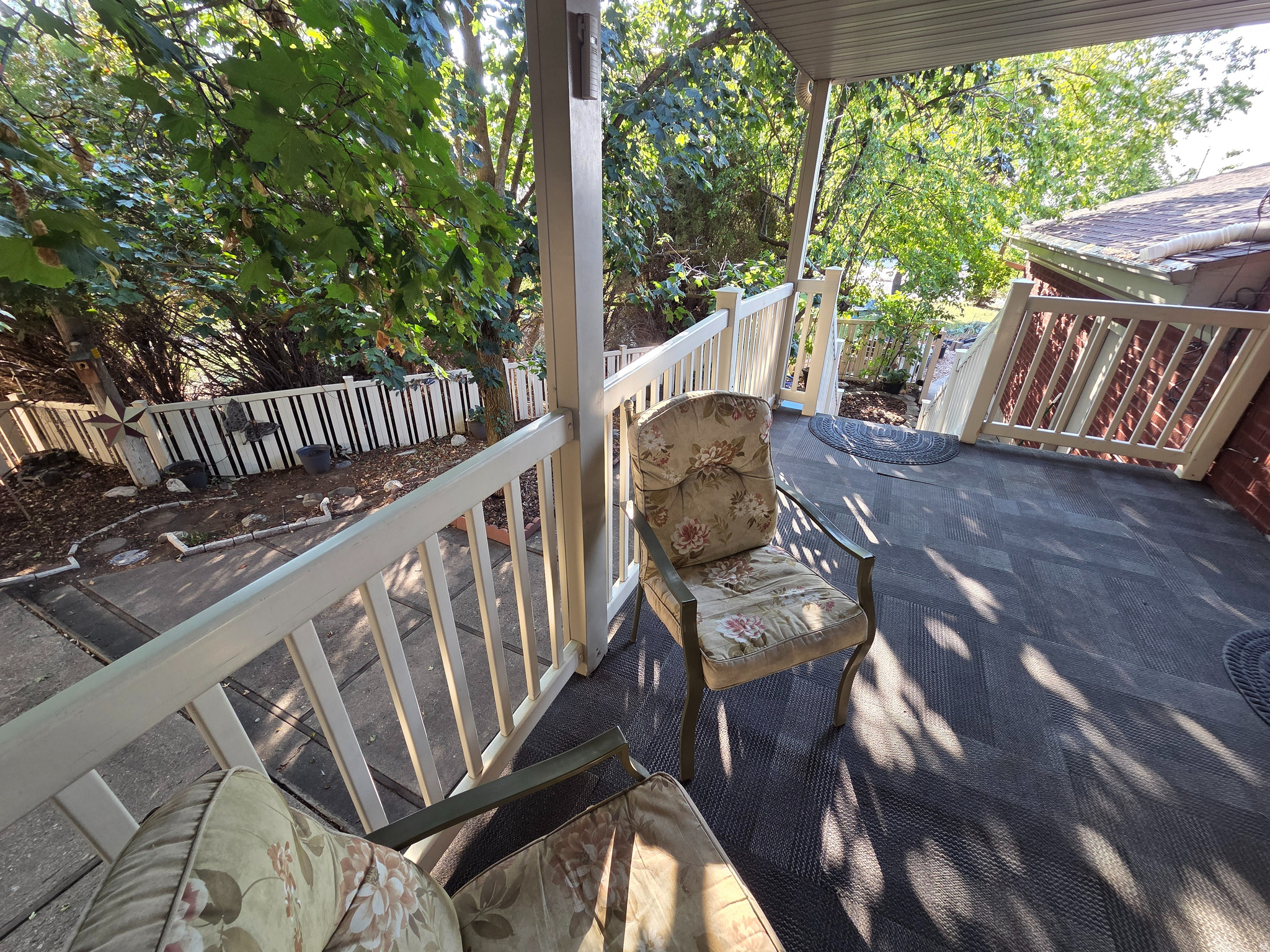main property photo 20