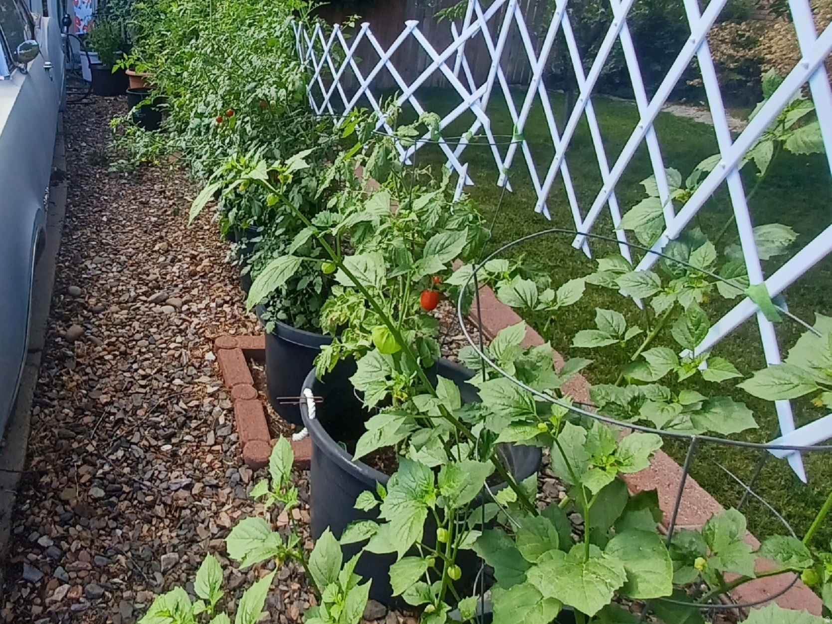 main property photo 24
