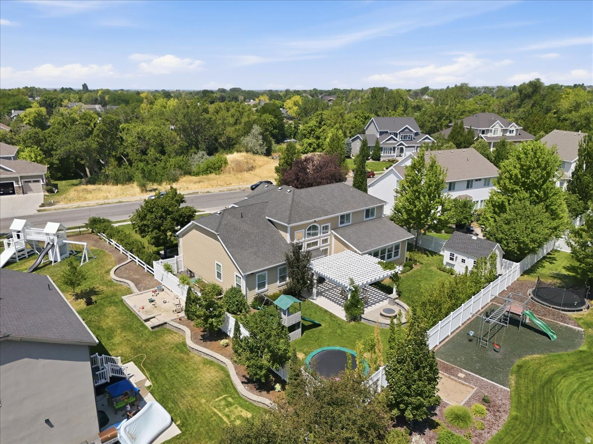 main property photo 52
