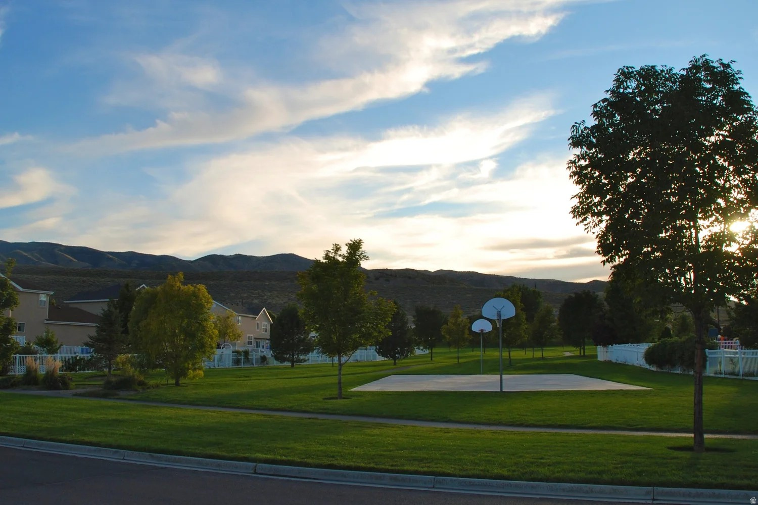 main property photo 49