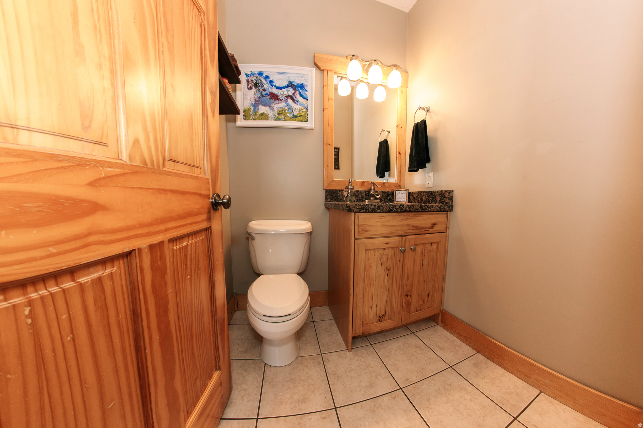 main property photo 12